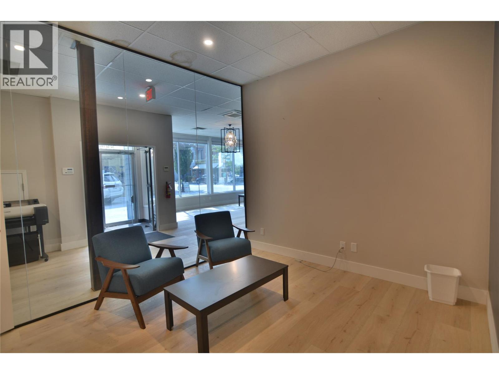 52 Front Street, Penticton, British Columbia  V2A 1H1 - Photo 8 - 10395648