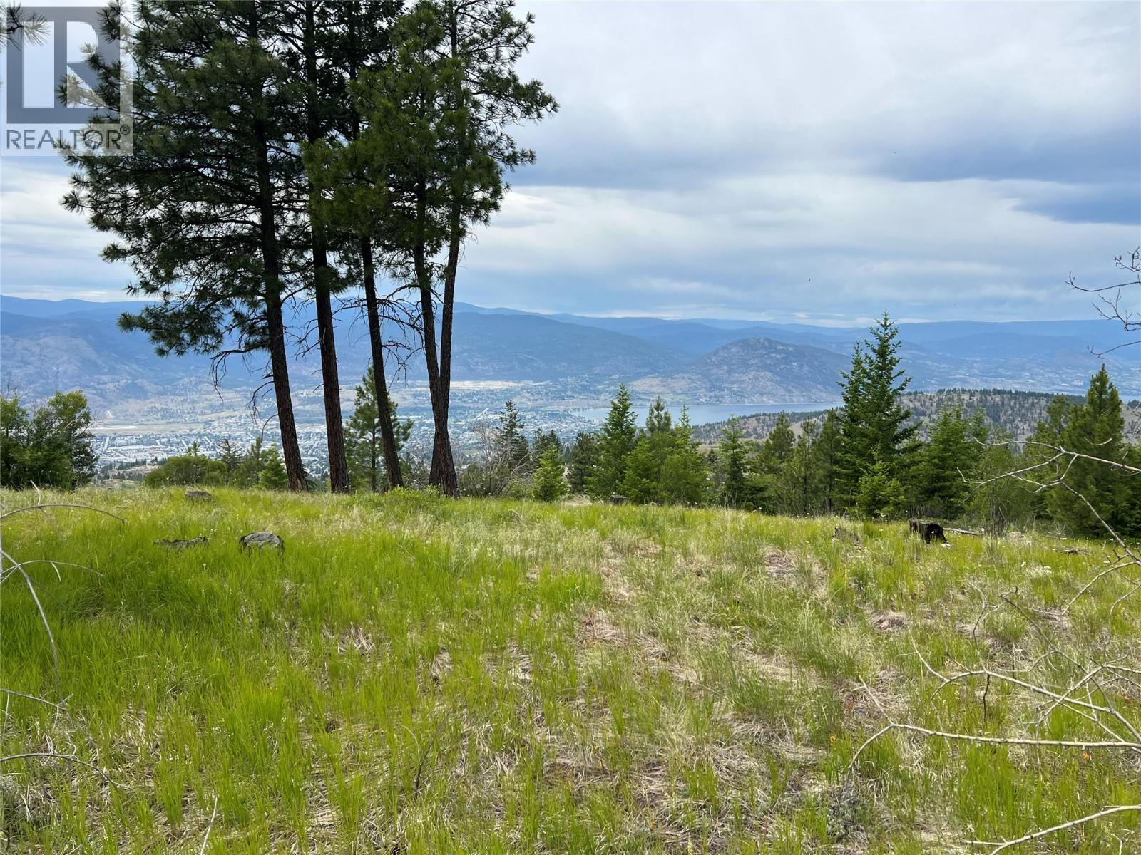 3011 Carmi Road, Penticton, British Columbia  V2A 8V5 - Photo 10 - 10393232