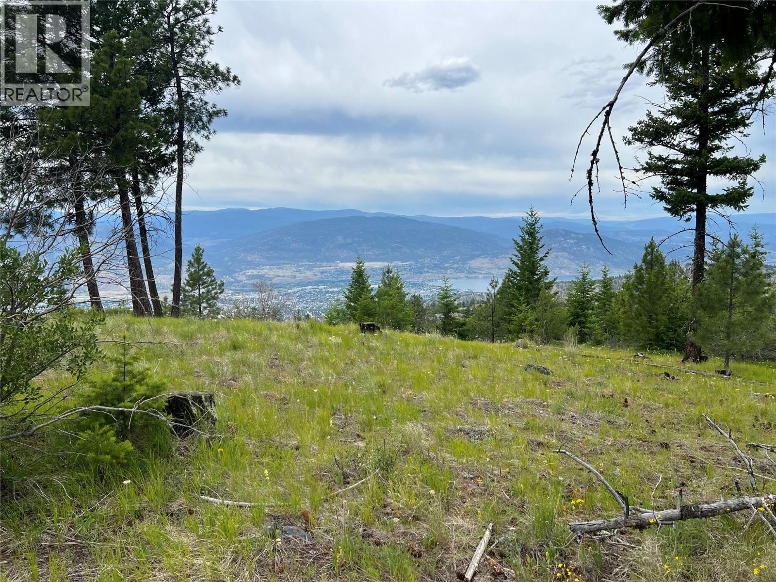 3011 Carmi Road, Penticton, British Columbia  V2A 8V5 - Photo 11 - 10393232