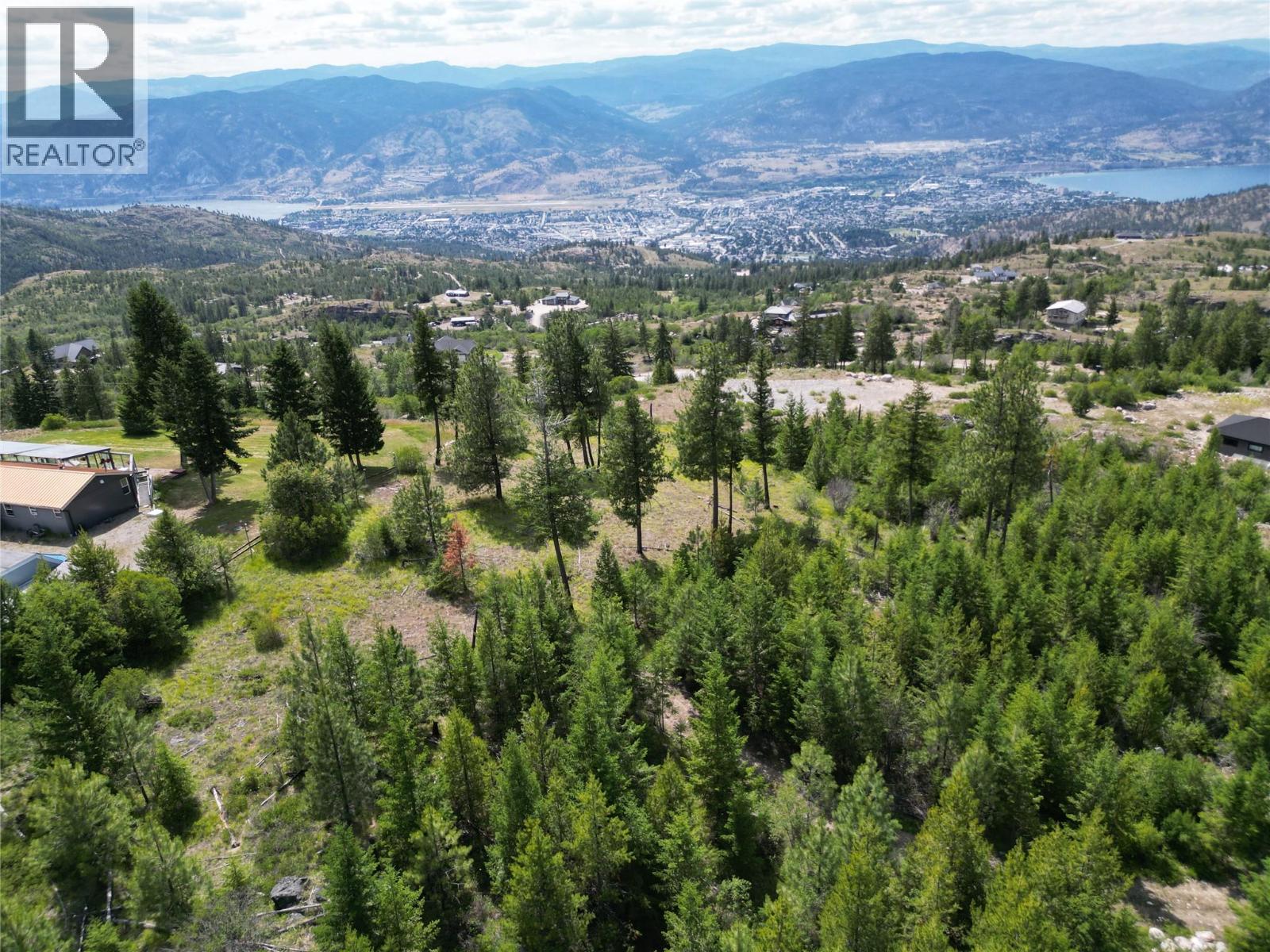 3011 Carmi Road, Penticton, British Columbia  V2A 8V5 - Photo 2 - 10393232