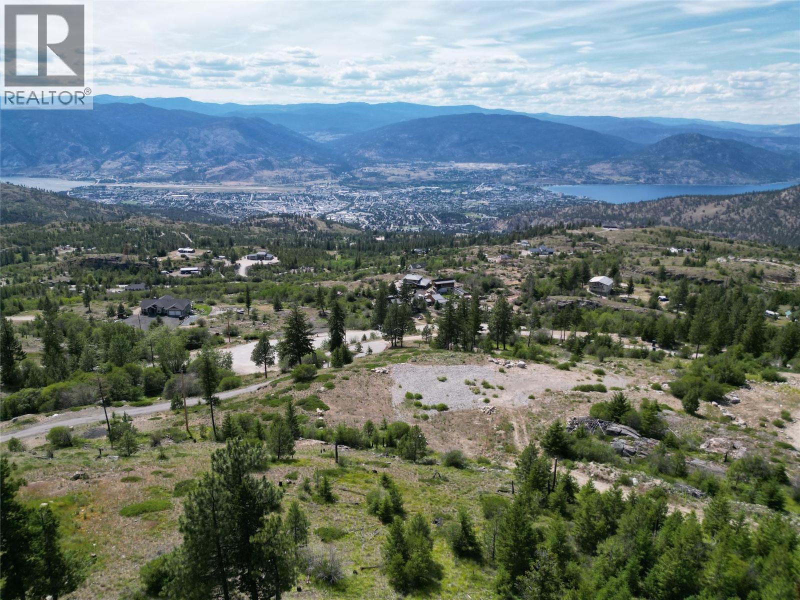 3011 Carmi Road, Penticton, British Columbia  V2A 8V5 - Photo 3 - 10393232