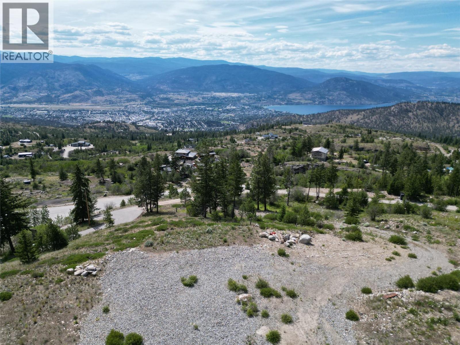 3011 Carmi Road, Penticton, British Columbia  V2A 8V5 - Photo 4 - 10393232