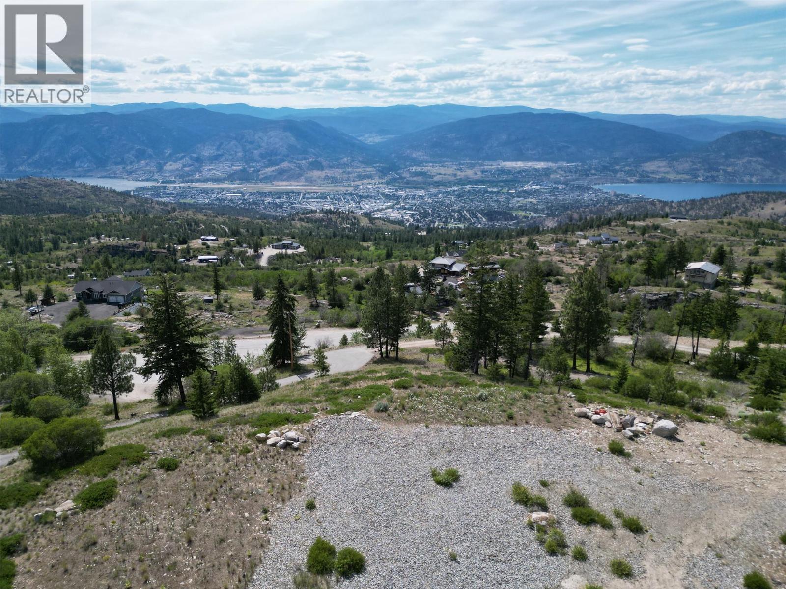 3011 Carmi Road, Penticton, British Columbia  V2A 8V5 - Photo 5 - 10393232