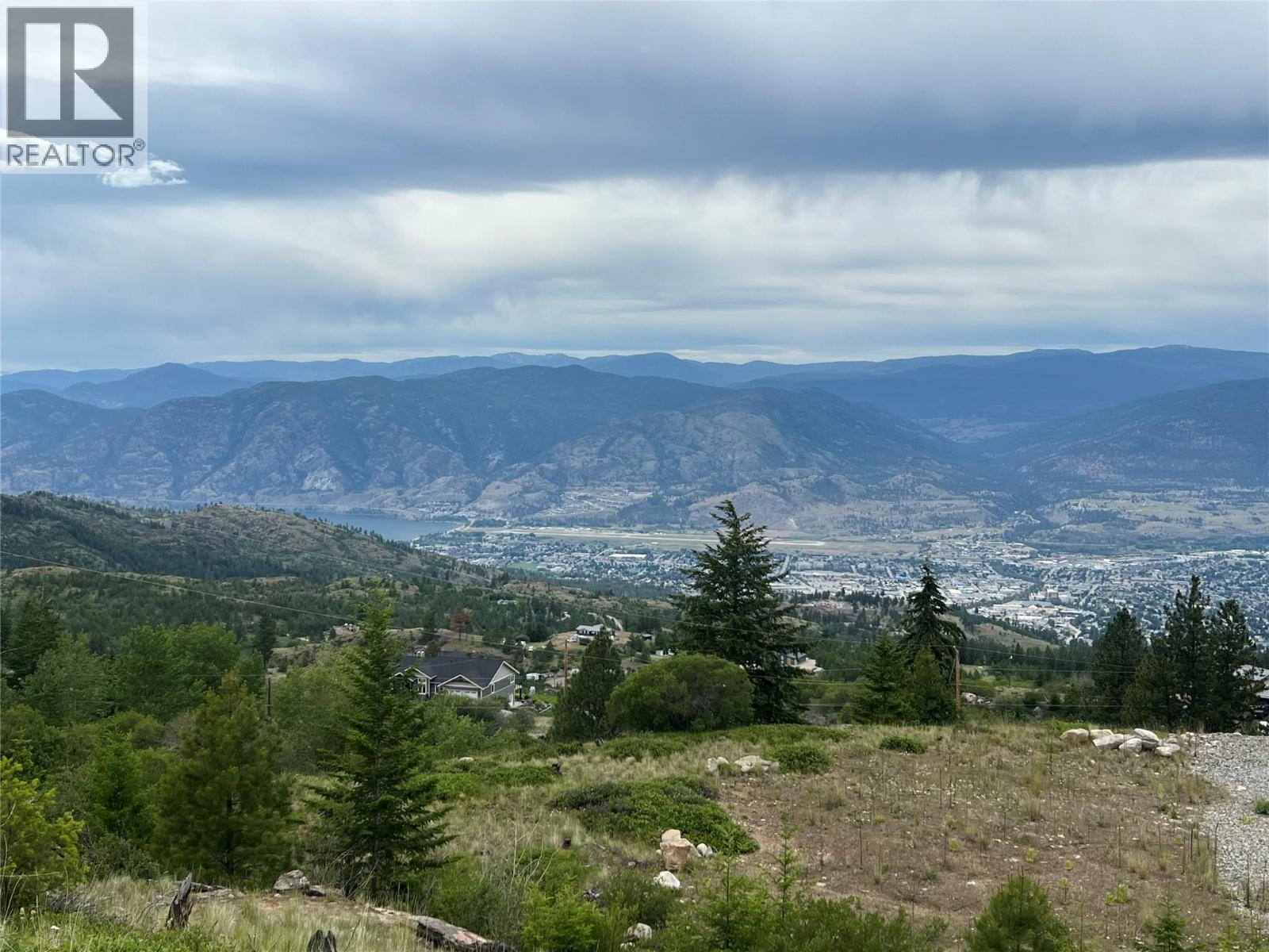 3011 Carmi Road, Penticton, British Columbia  V2A 8V5 - Photo 6 - 10393232