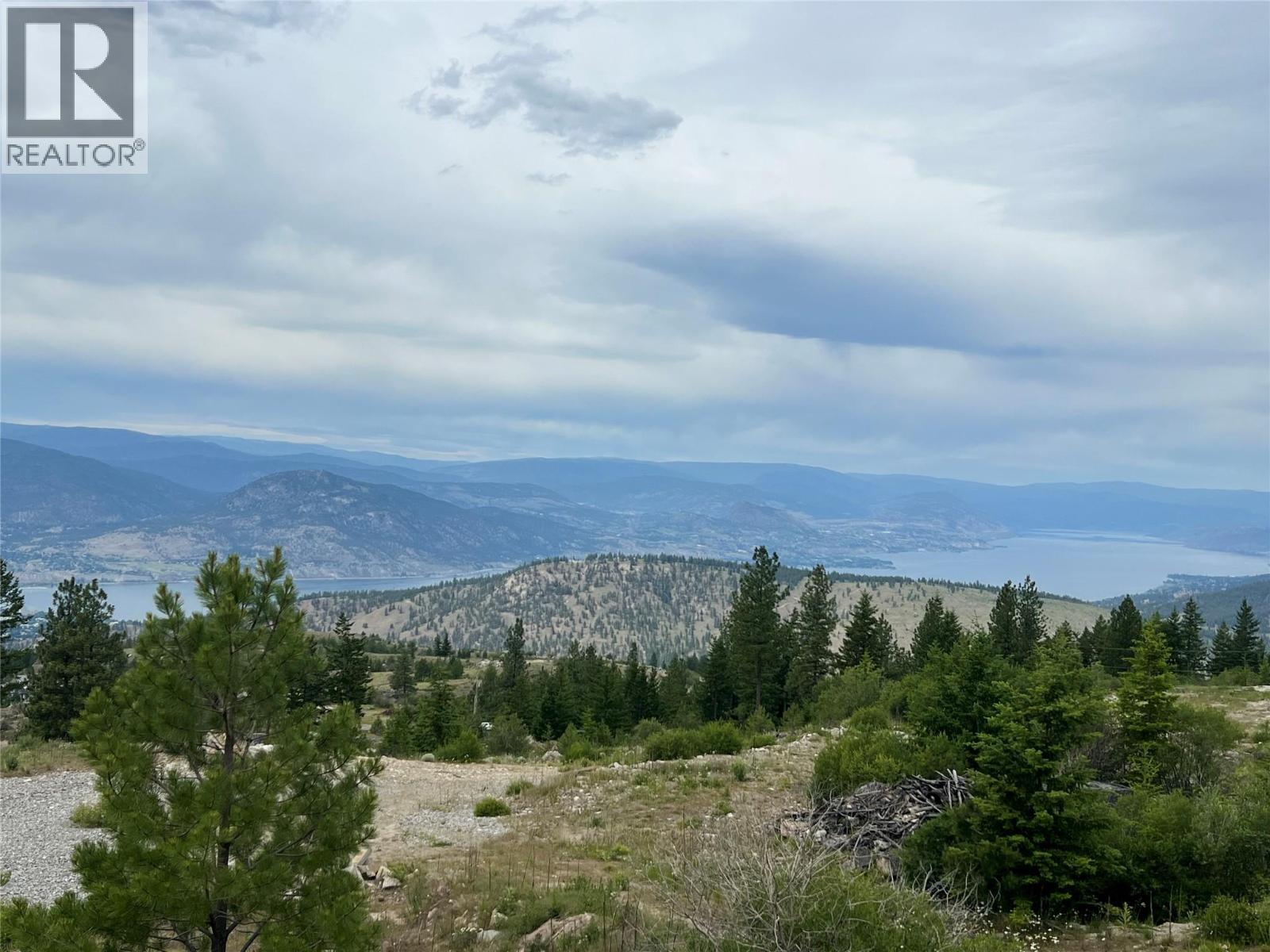 3011 Carmi Road, Penticton, British Columbia  V2A 8V5 - Photo 7 - 10393232