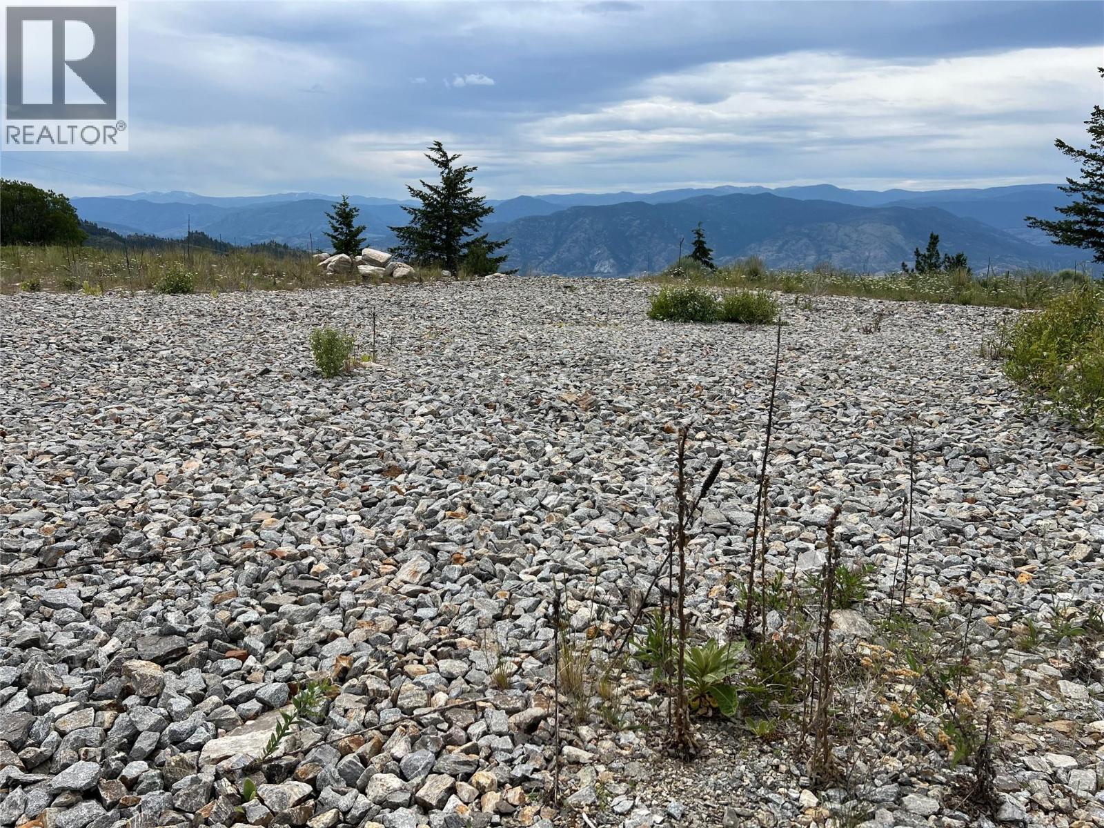 3011 Carmi Road, Penticton, British Columbia  V2A 8V5 - Photo 8 - 10393232