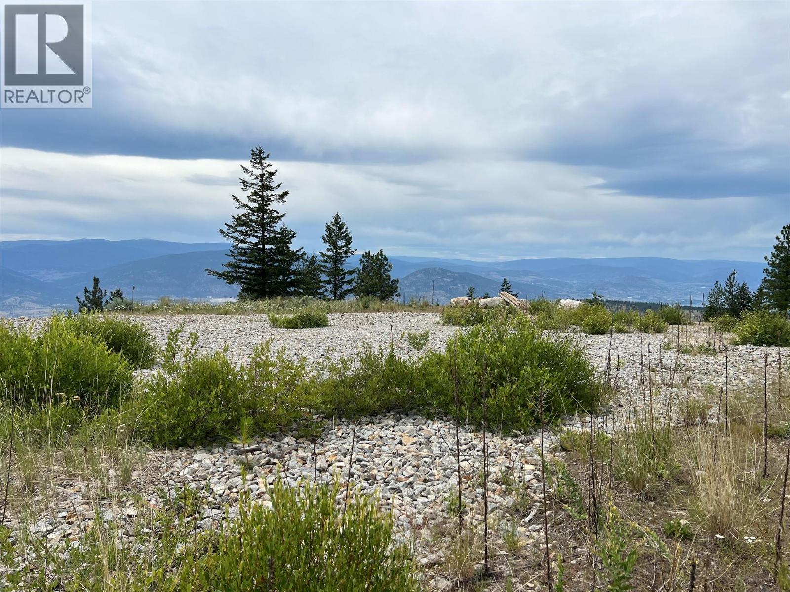 3011 Carmi Road, Penticton, British Columbia  V2A 8V5 - Photo 9 - 10393232