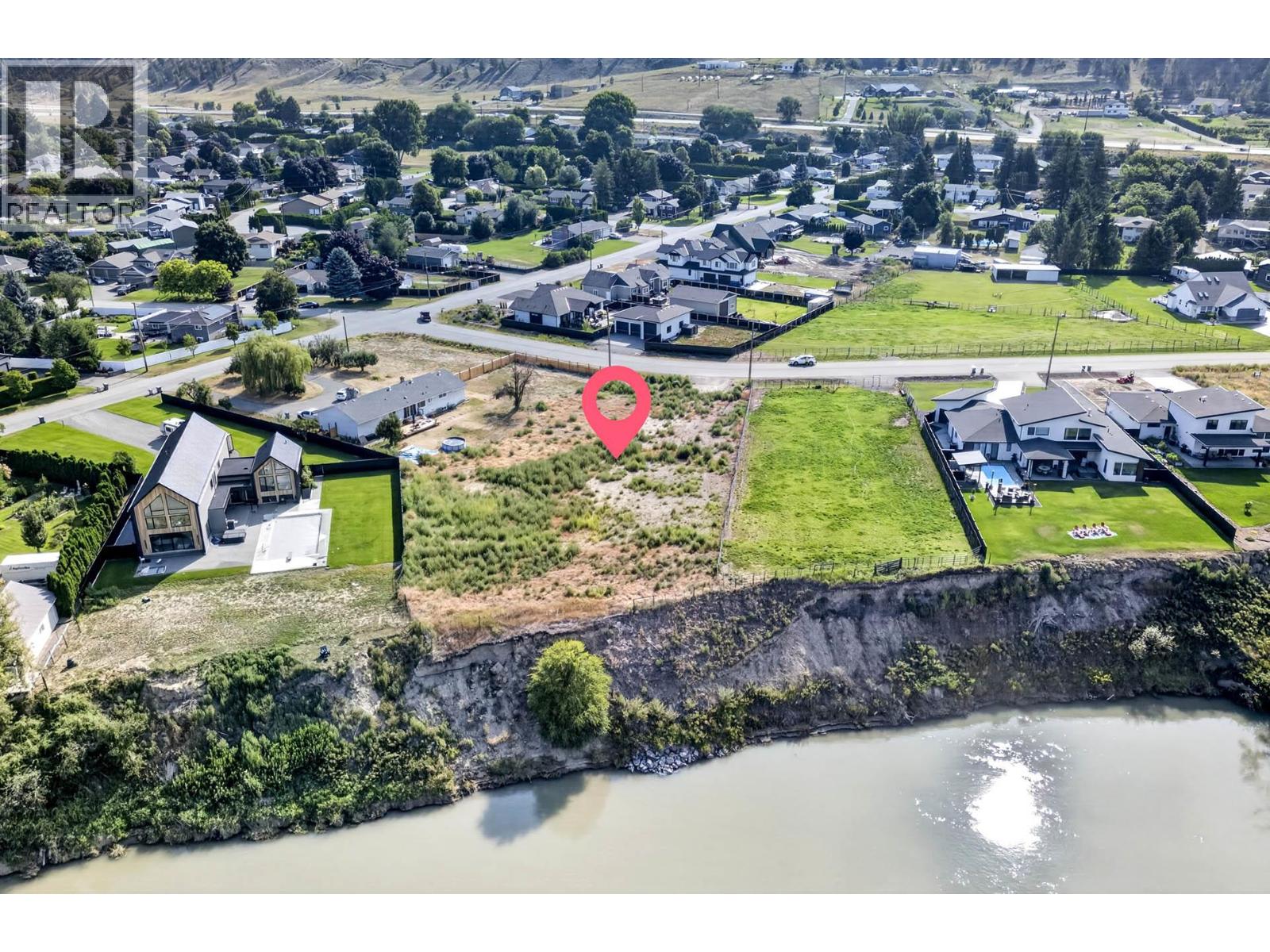 4185 Davie Road, Kamloops, British Columbia  V2H 1K8 - Photo 10 - 10395657
