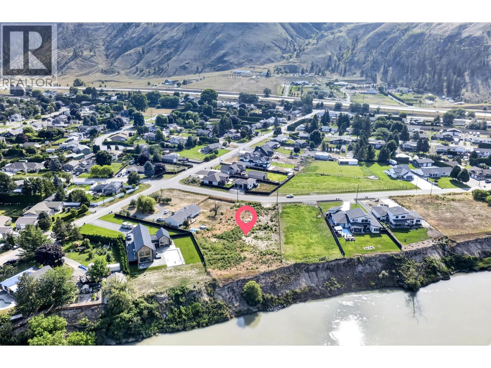 4185 Davie Road, Kamloops, British Columbia  V2H 1K8 - Photo 11 - 10395657
