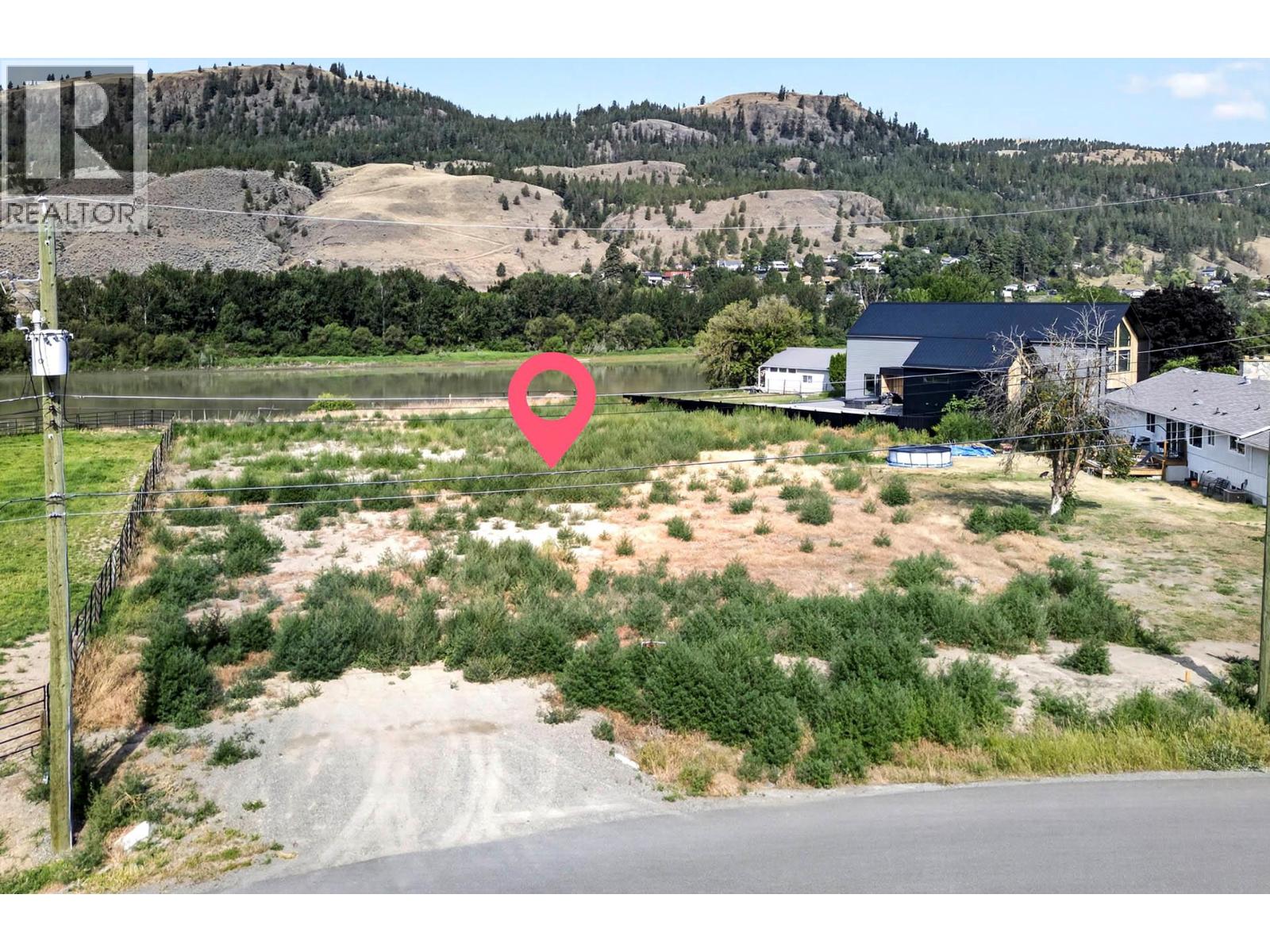 4185 Davie Road, Kamloops, British Columbia  V2H 1K8 - Photo 16 - 10395657