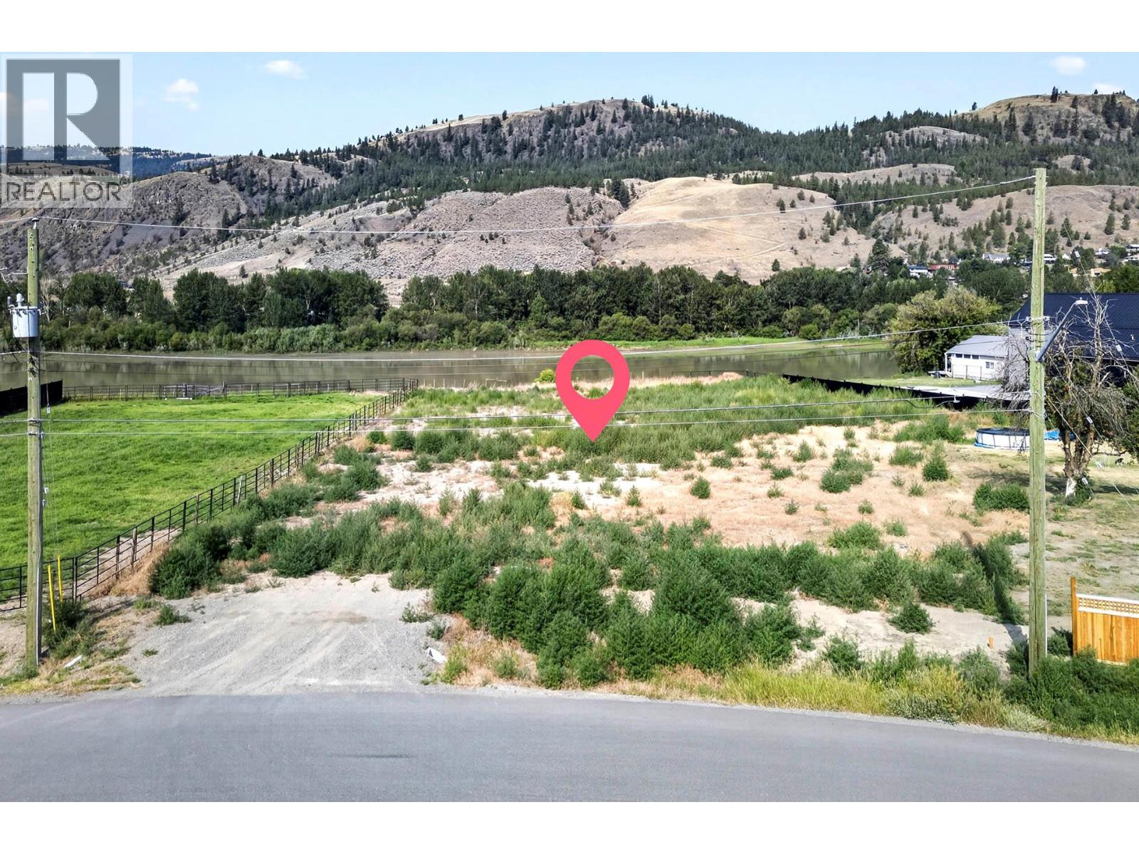 4185 Davie Road, Kamloops, British Columbia  V2H 1K8 - Photo 17 - 10395657