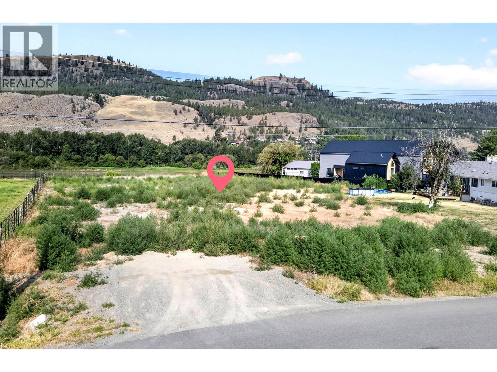 4185 Davie Road, Kamloops, British Columbia  V2H 1K8 - Photo 18 - 10395657