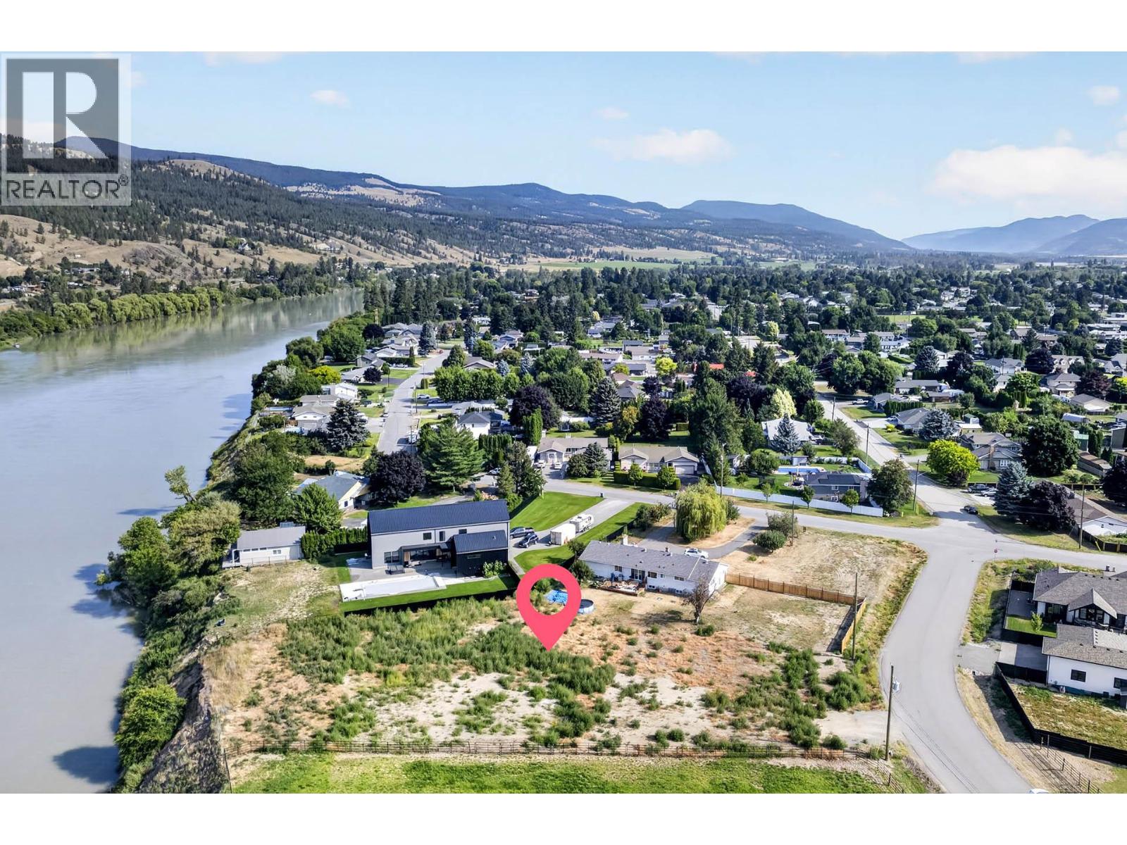 4185 Davie Road, Kamloops, British Columbia  V2H 1K8 - Photo 5 - 10395657