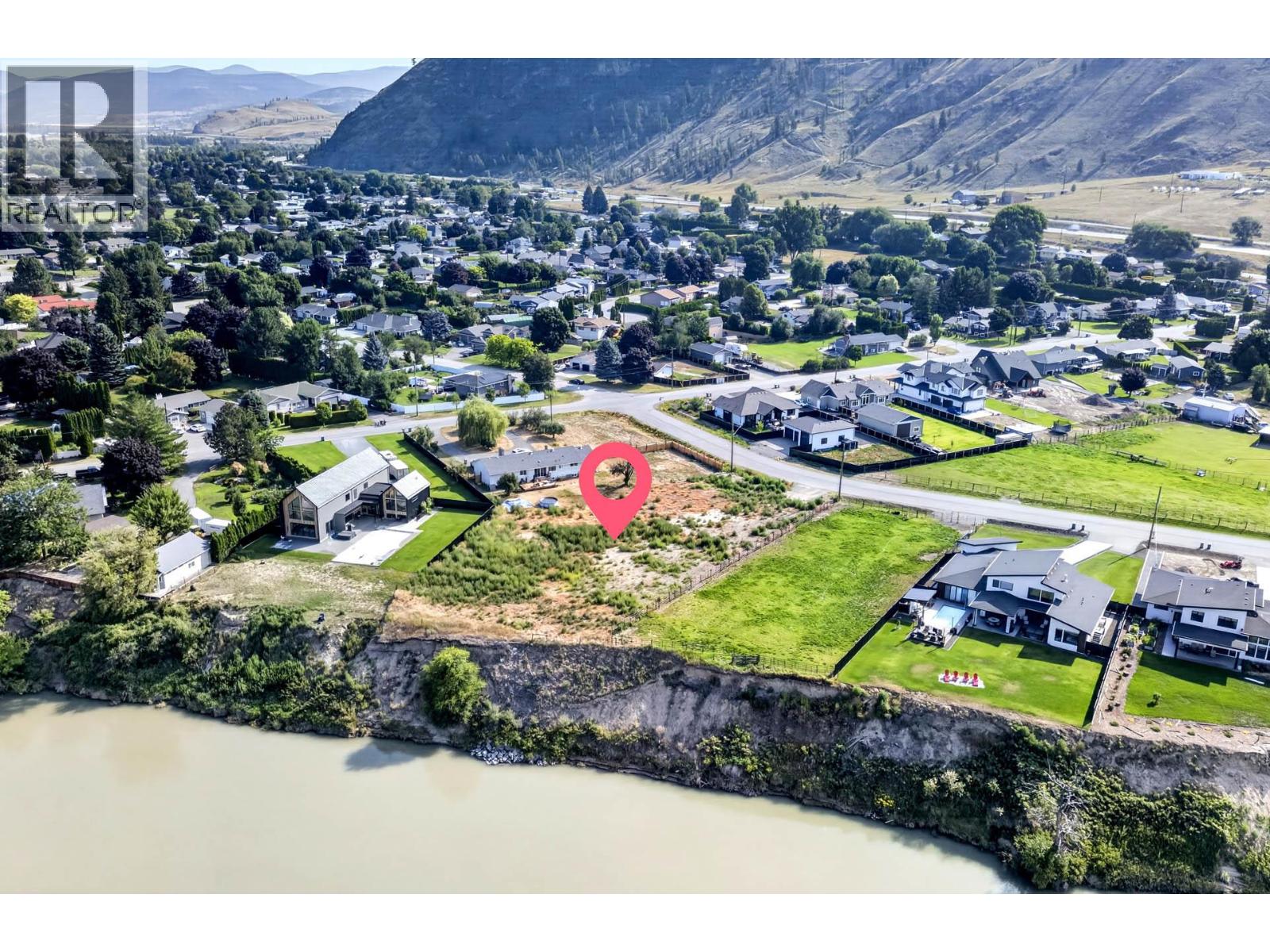 4185 Davie Road, Kamloops, British Columbia  V2H 1K8 - Photo 6 - 10395657
