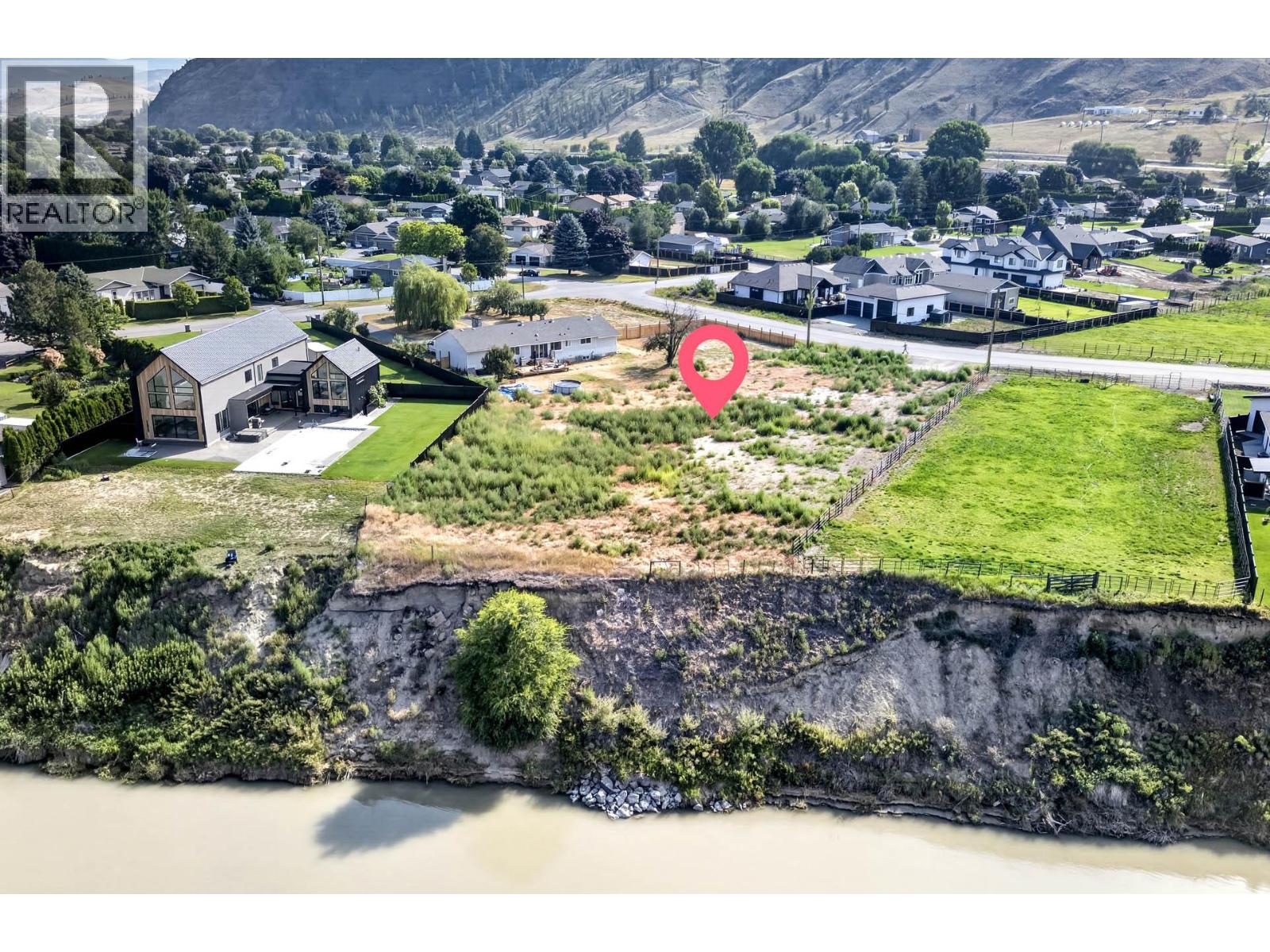 4185 Davie Road, Kamloops, British Columbia  V2H 1K8 - Photo 7 - 10395657