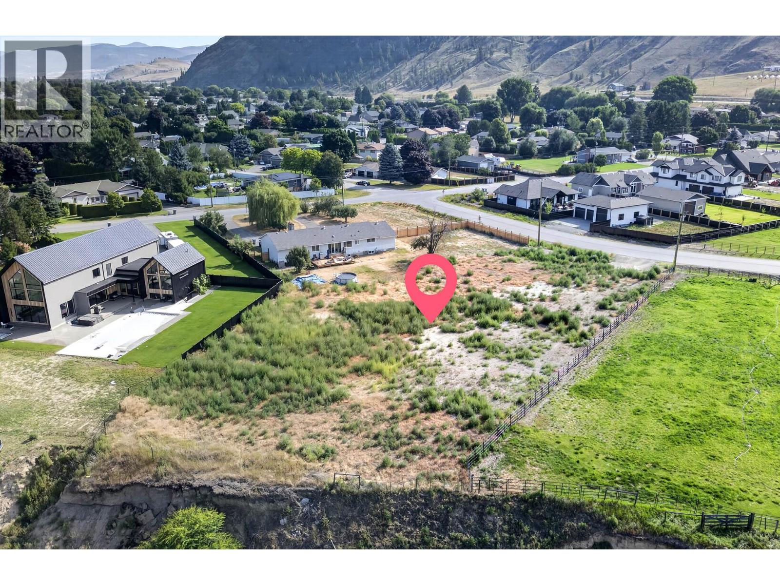 4185 Davie Road, Kamloops, British Columbia  V2H 1K8 - Photo 8 - 10395657