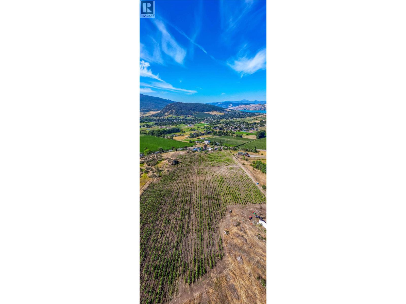 9269 Highway 6, Coldstream, British Columbia  V1B 3B5 - Photo 11 - 10395207