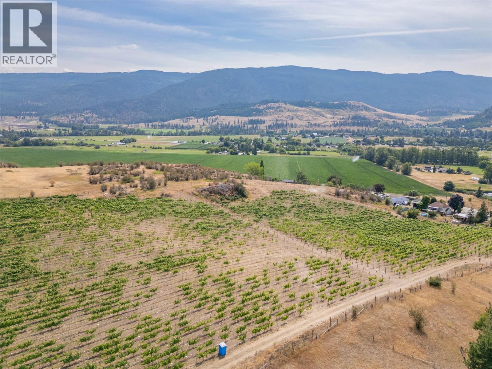 9269 Highway 6, Coldstream, British Columbia  V1B 3B5 - Photo 20 - 10395207