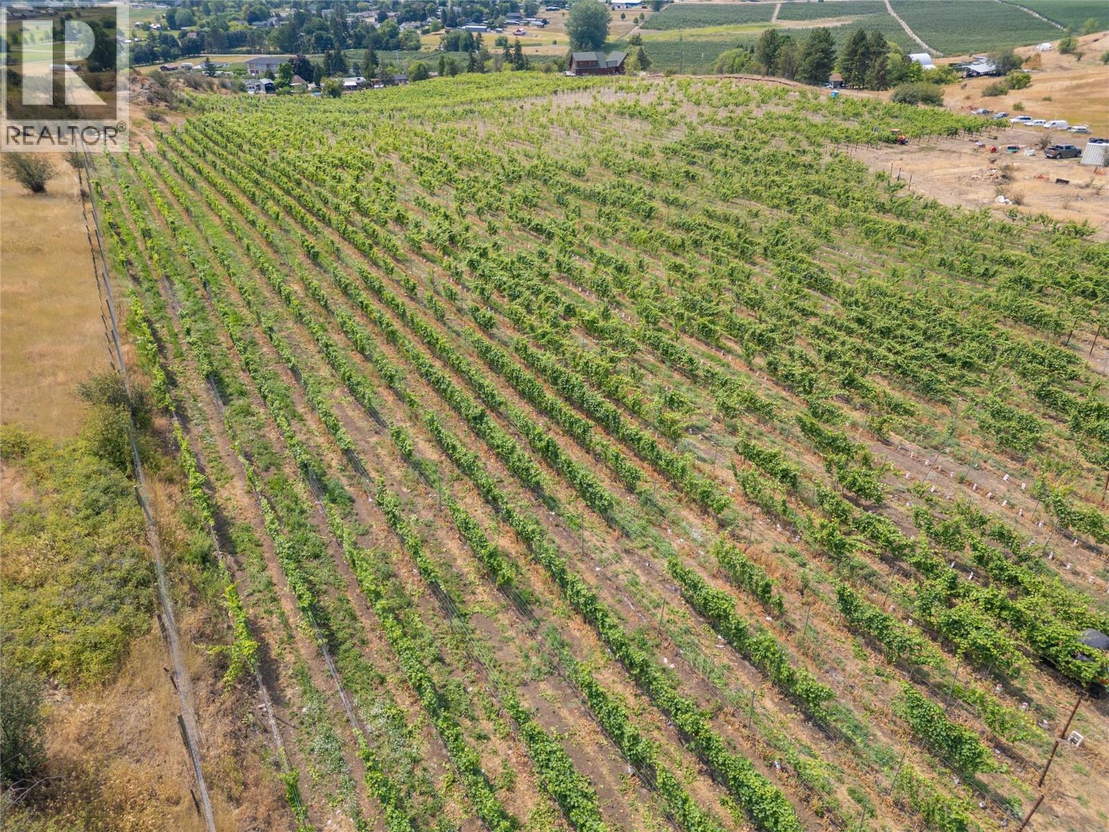 9269 Highway 6, Coldstream, British Columbia  V1B 3B5 - Photo 23 - 10395207