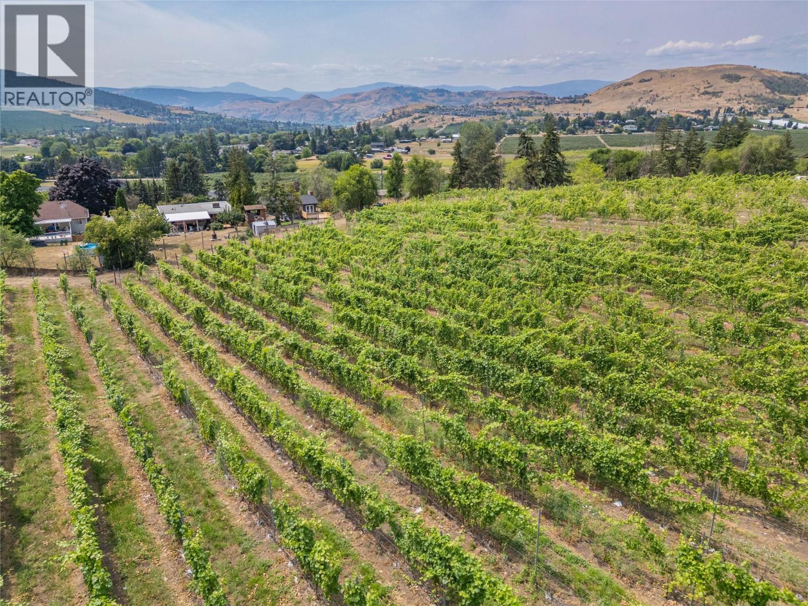 9269 Highway 6, Coldstream, British Columbia  V1B 3B5 - Photo 28 - 10395207