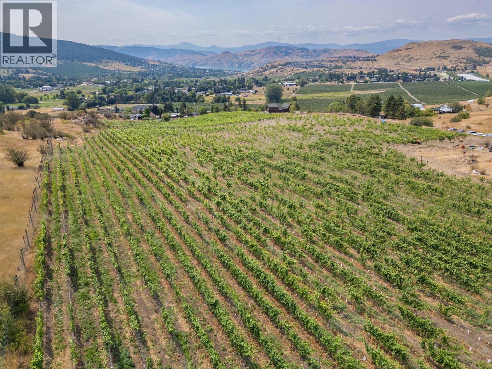 9269 Highway 6, Coldstream, British Columbia  V1B 3B5 - Photo 11 - 10395206