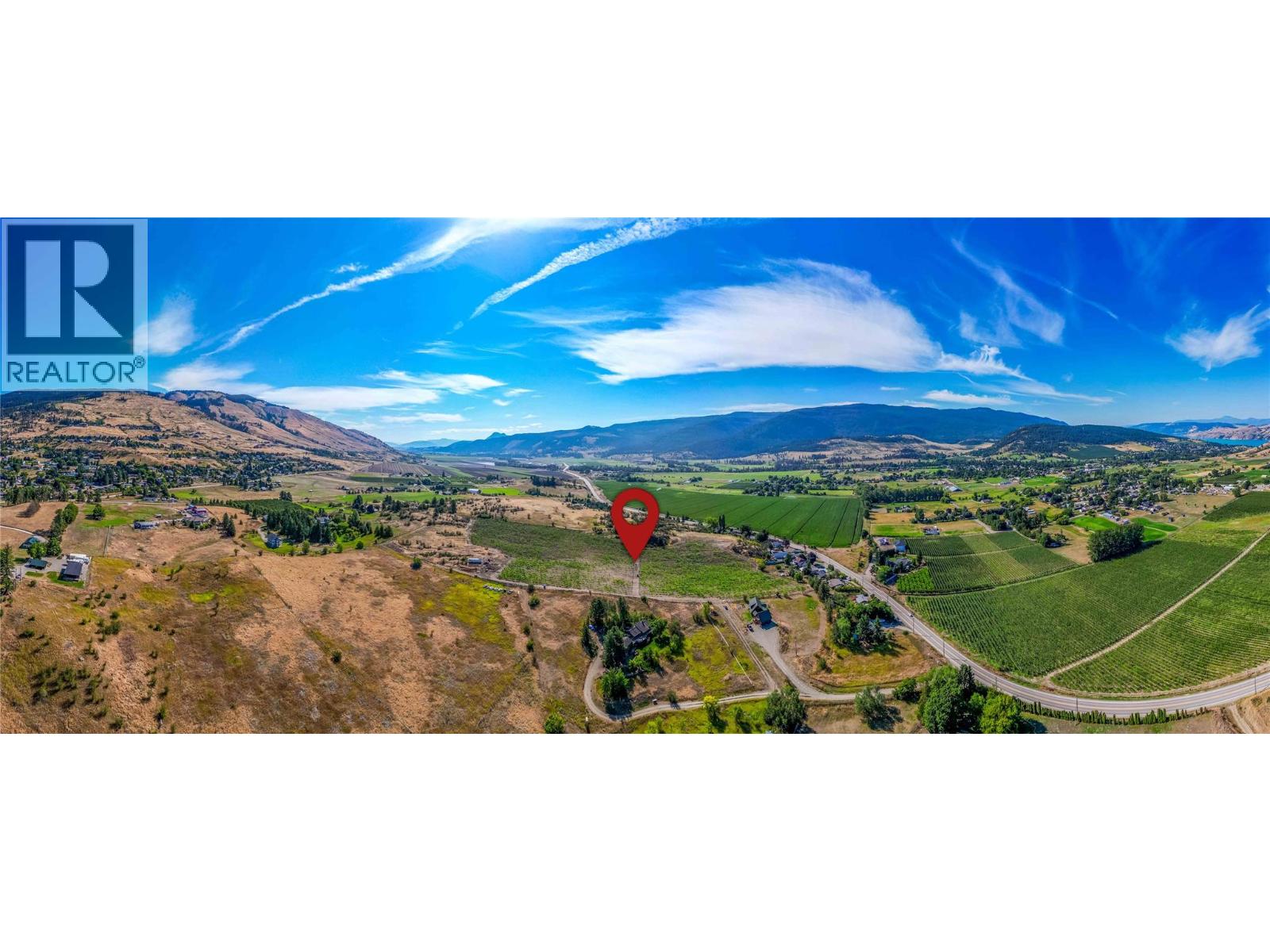 9269 Highway 6, Coldstream, British Columbia  V1B 3B5 - Photo 14 - 10395206
