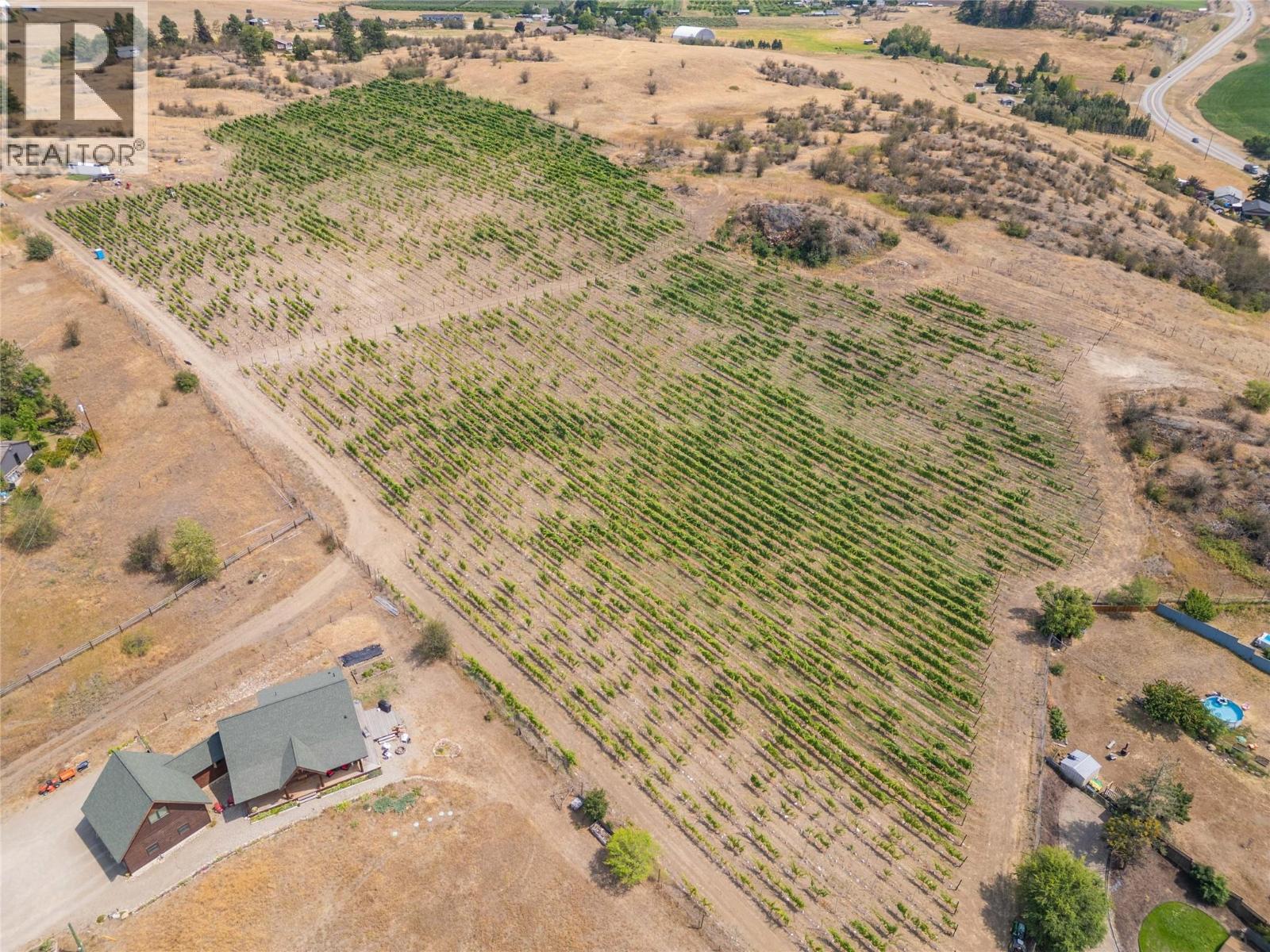 9269 Highway 6, Coldstream, British Columbia  V1B 3B5 - Photo 23 - 10395206