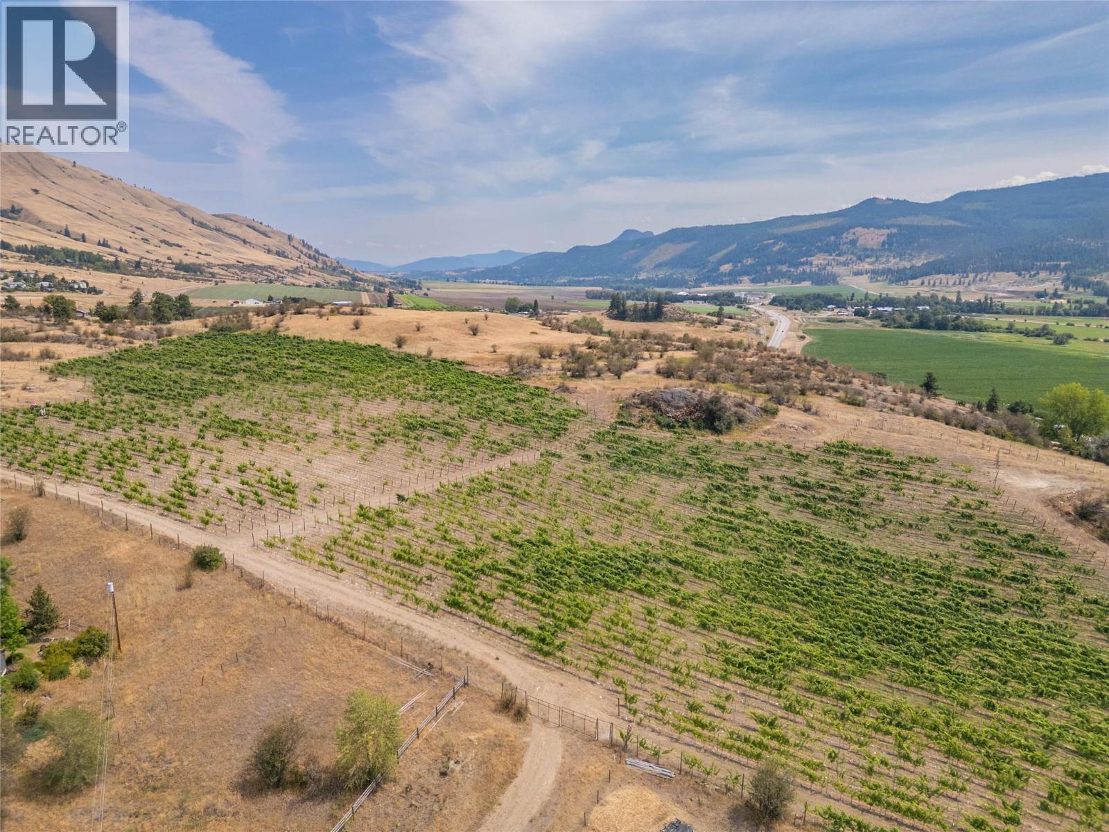 9269 Highway 6, Coldstream, British Columbia  V1B 3B5 - Photo 24 - 10395206