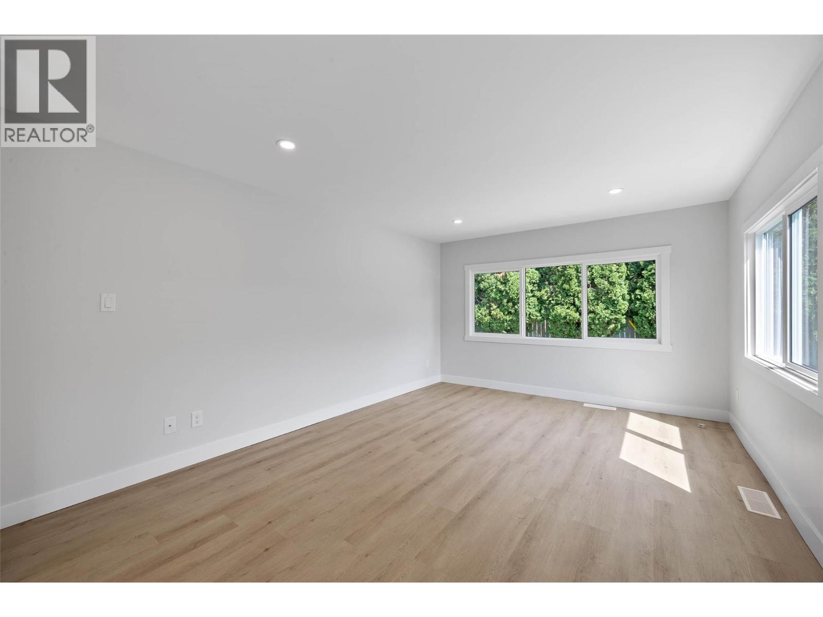 2805 Westsyde Road Unit# 14, Kamloops, British Columbia  V2B 7E1 - Photo 10 - 10395642