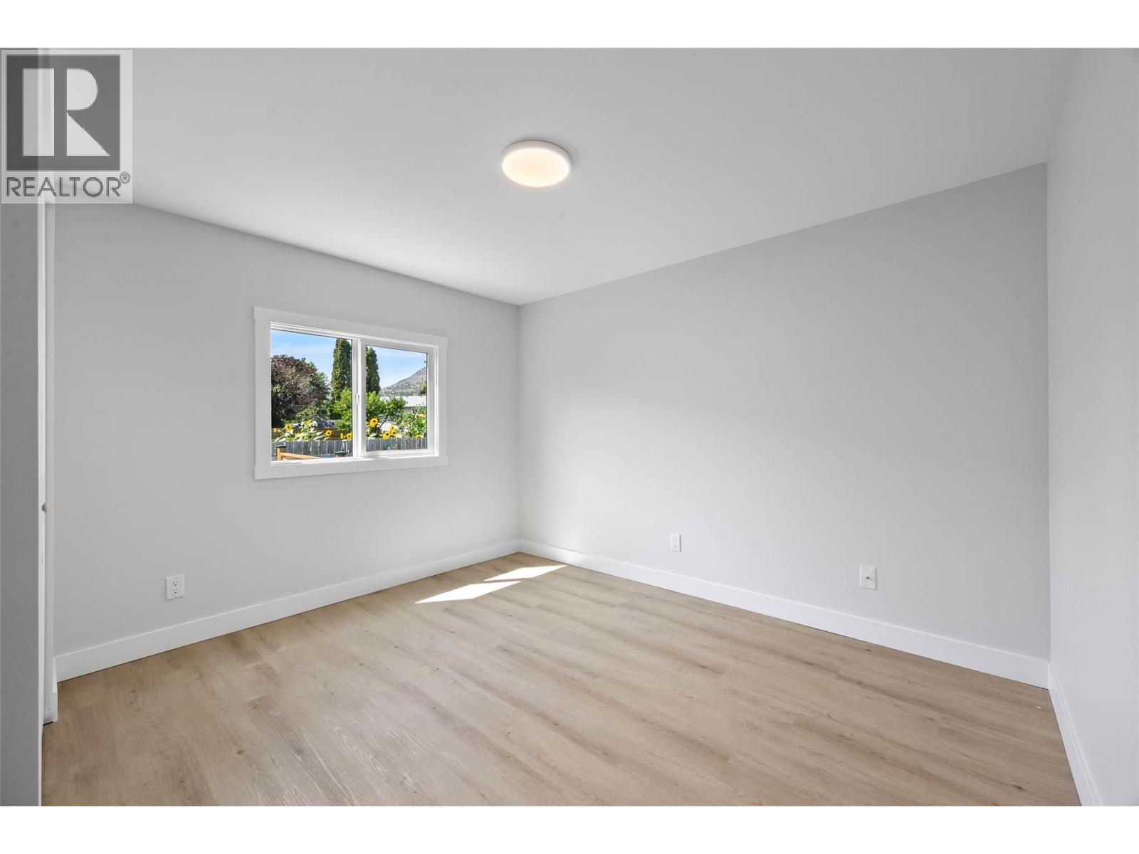 2805 Westsyde Road Unit# 14, Kamloops, British Columbia  V2B 7E1 - Photo 11 - 10395642