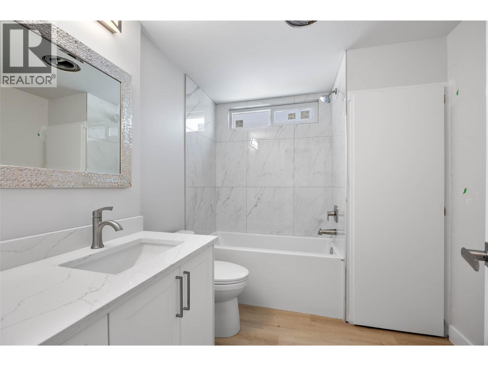 2805 Westsyde Road Unit# 14, Kamloops, British Columbia  V2B 7E1 - Photo 12 - 10395642