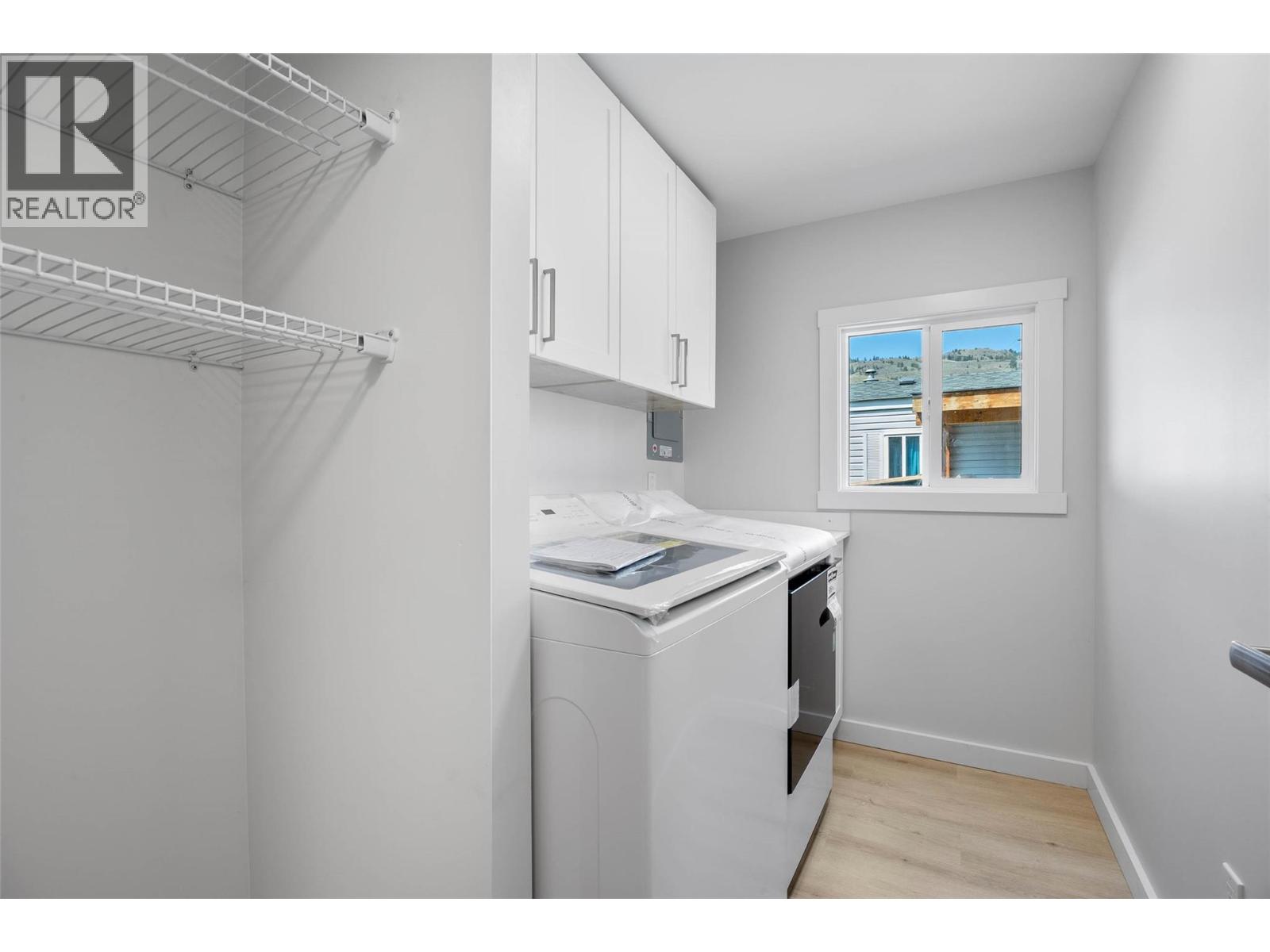 2805 Westsyde Road Unit# 14, Kamloops, British Columbia  V2B 7E1 - Photo 13 - 10395642