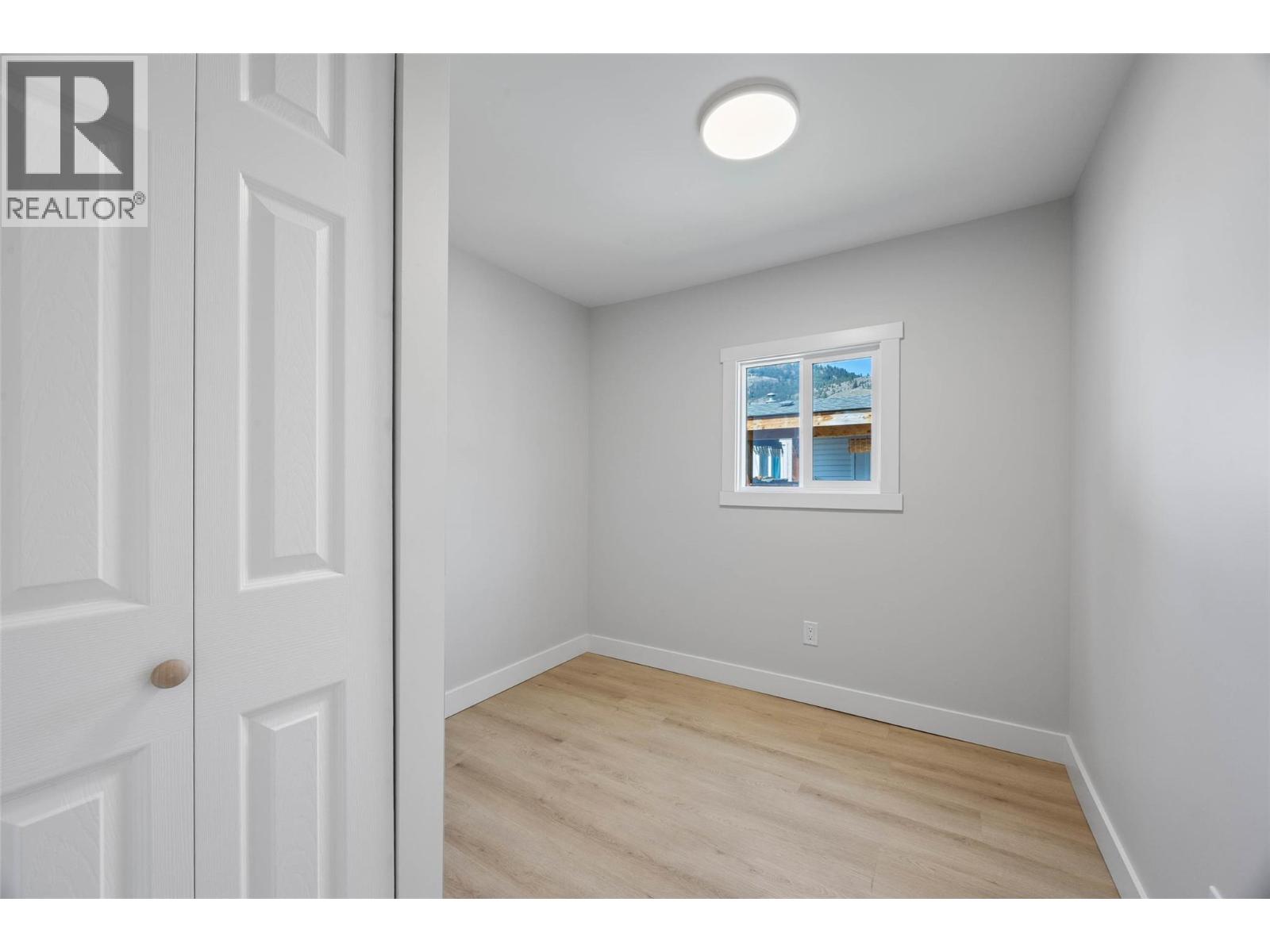 2805 Westsyde Road Unit# 14, Kamloops, British Columbia  V2B 7E1 - Photo 14 - 10395642