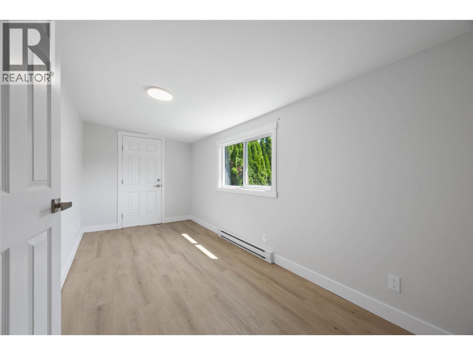 2805 Westsyde Road Unit# 14, Kamloops, British Columbia  V2B 7E1 - Photo 15 - 10395642