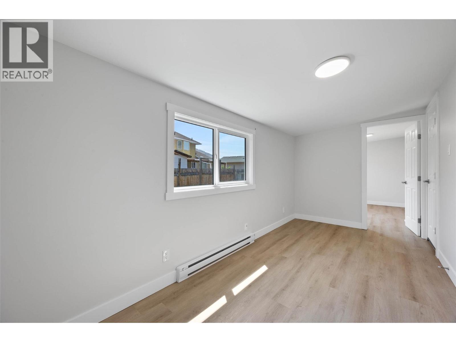 2805 Westsyde Road Unit# 14, Kamloops, British Columbia  V2B 7E1 - Photo 16 - 10395642