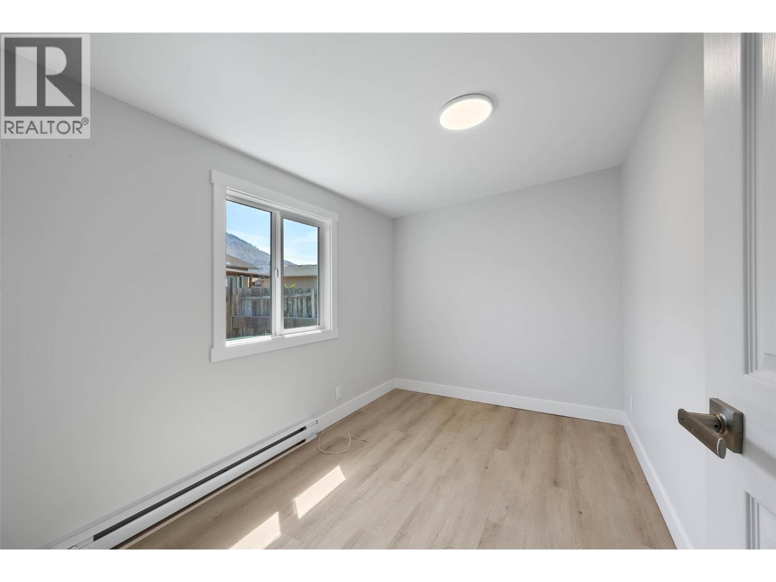 2805 Westsyde Road Unit# 14, Kamloops, British Columbia  V2B 7E1 - Photo 17 - 10395642