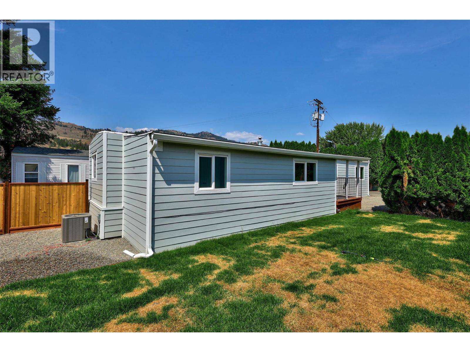 2805 Westsyde Road Unit# 14, Kamloops, British Columbia  V2B 7E1 - Photo 18 - 10395642