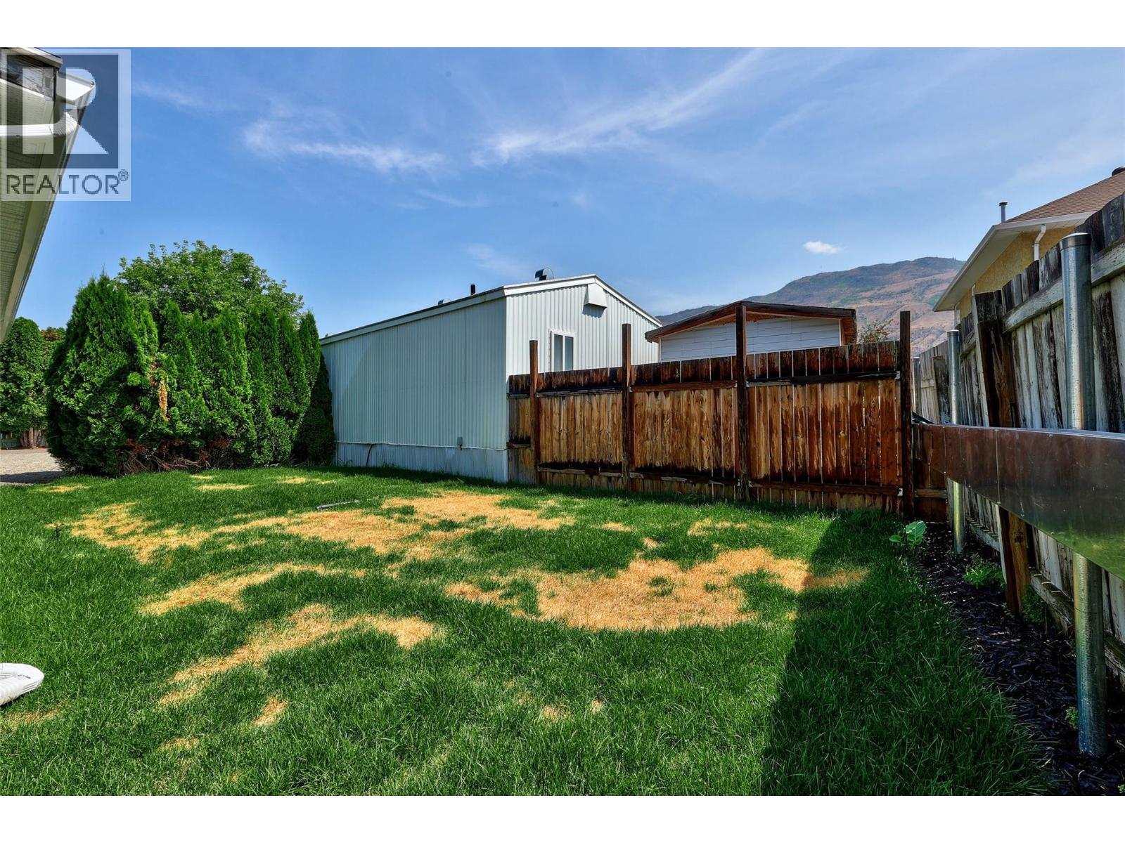 2805 Westsyde Road Unit# 14, Kamloops, British Columbia  V2B 7E1 - Photo 19 - 10395642