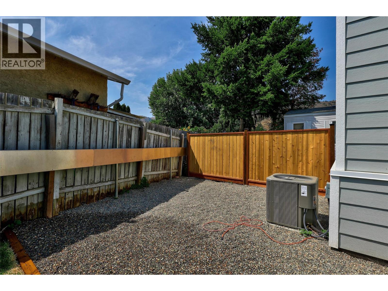 2805 Westsyde Road Unit# 14, Kamloops, British Columbia  V2B 7E1 - Photo 20 - 10395642