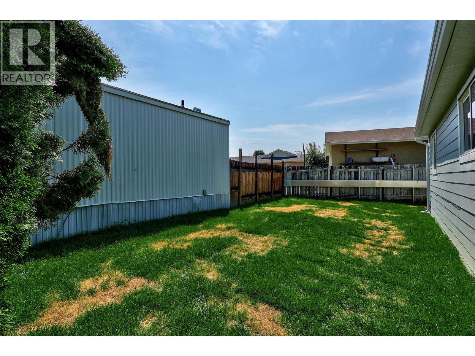 2805 Westsyde Road Unit# 14, Kamloops, British Columbia  V2B 7E1 - Photo 21 - 10395642