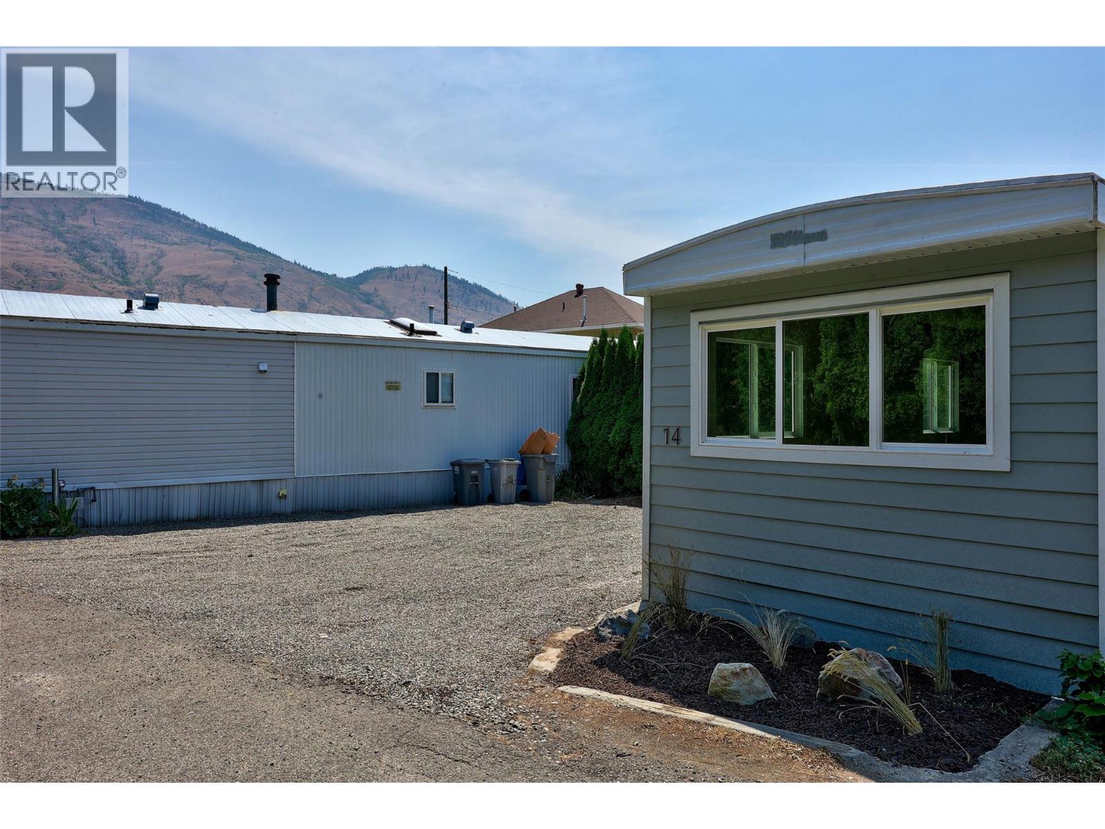 2805 Westsyde Road Unit# 14, Kamloops, British Columbia  V2B 7E1 - Photo 22 - 10395642