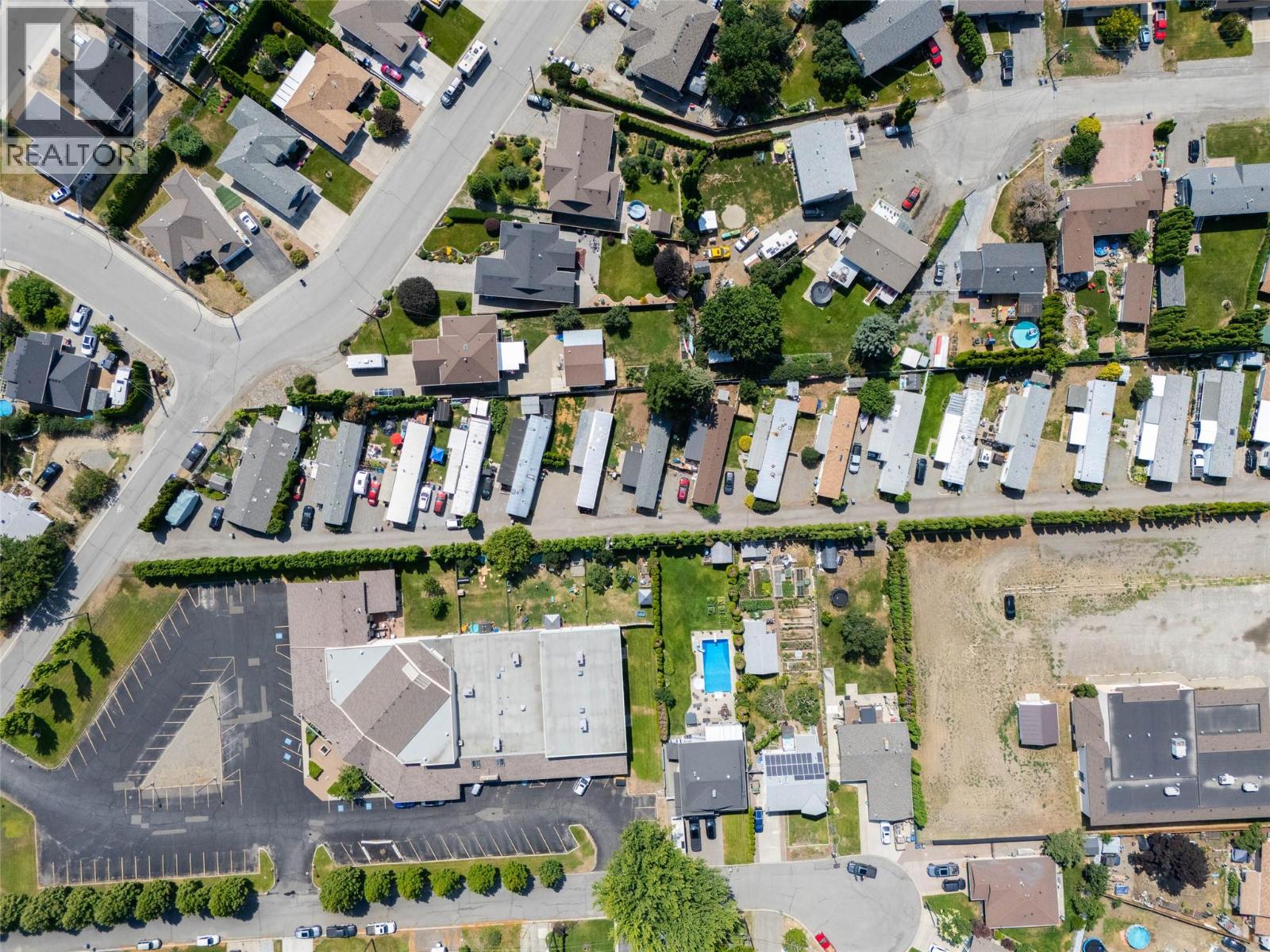 2805 Westsyde Road Unit# 14, Kamloops, British Columbia  V2B 7E1 - Photo 24 - 10395642