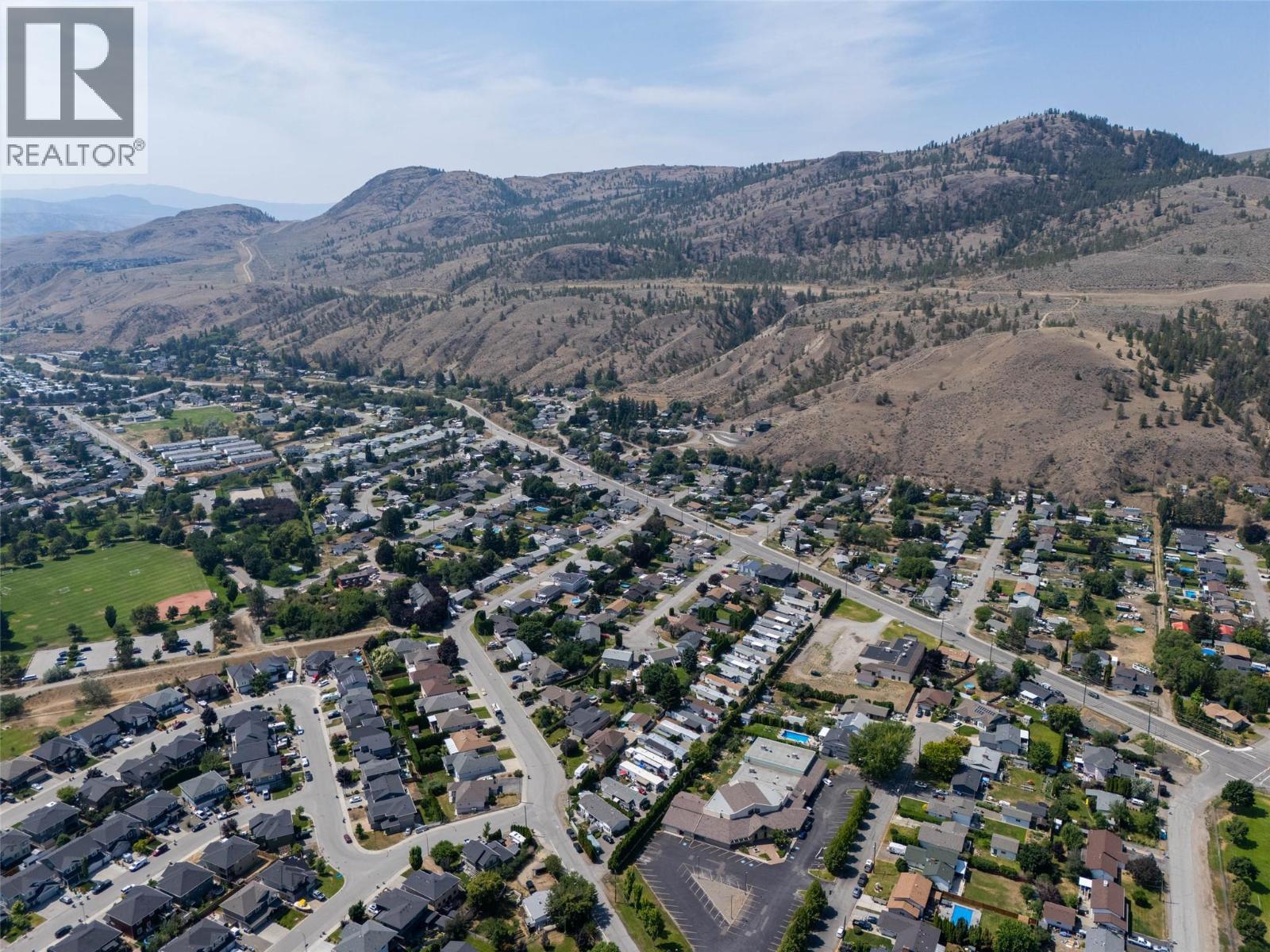 2805 Westsyde Road Unit# 14, Kamloops, British Columbia  V2B 7E1 - Photo 26 - 10395642
