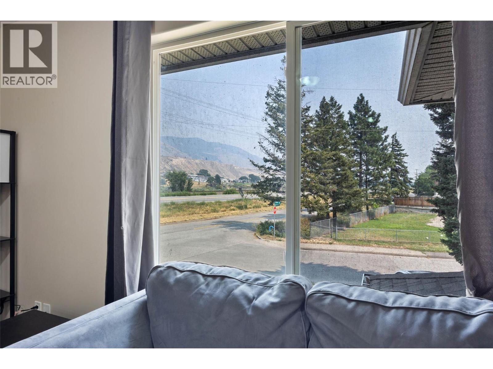 2253 Park Drive, Kamloops, British Columbia  V2C 4P7 - Photo 10 - 10395600