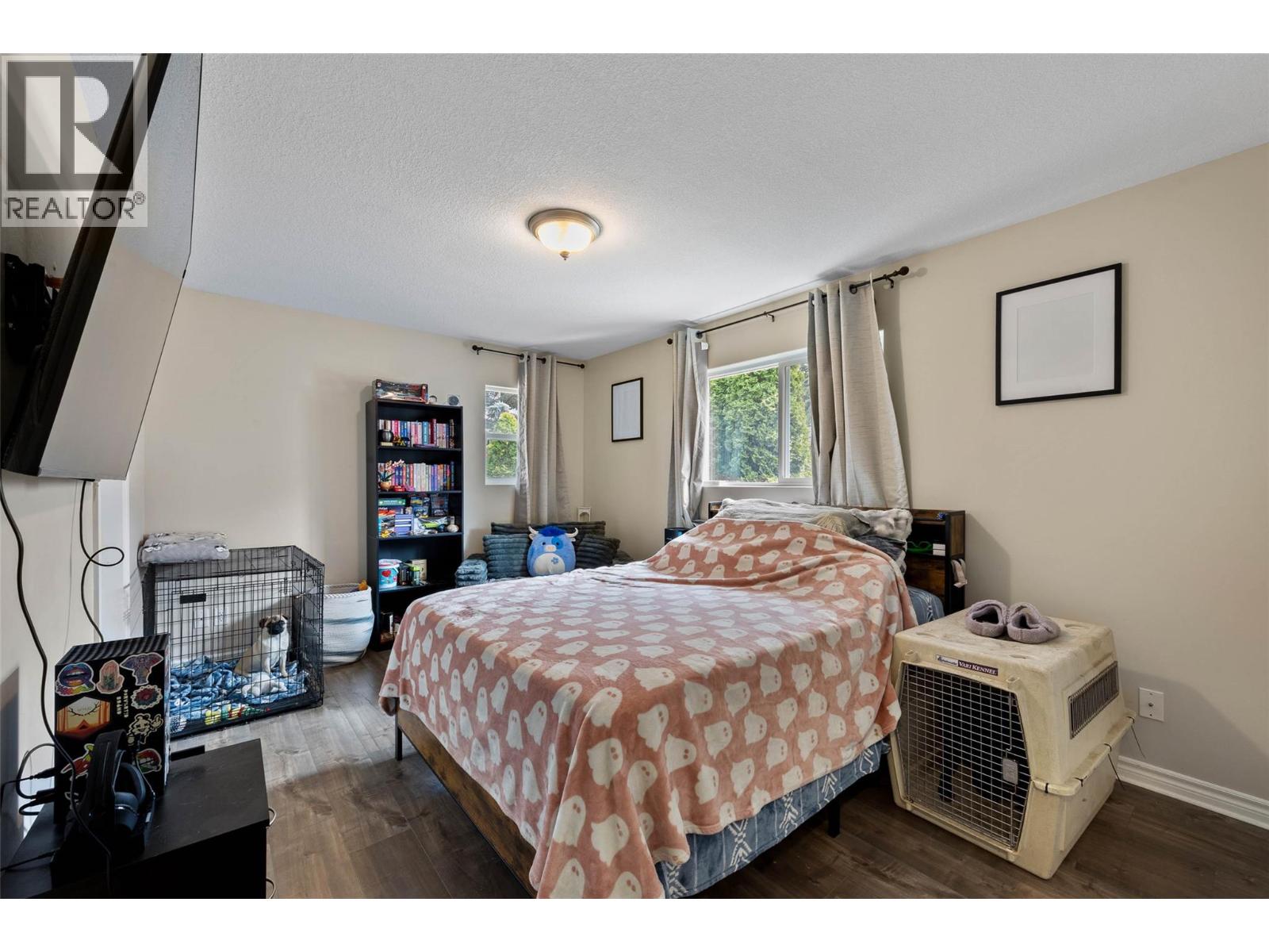 2253 Park Drive, Kamloops, British Columbia  V2C 4P7 - Photo 11 - 10395600