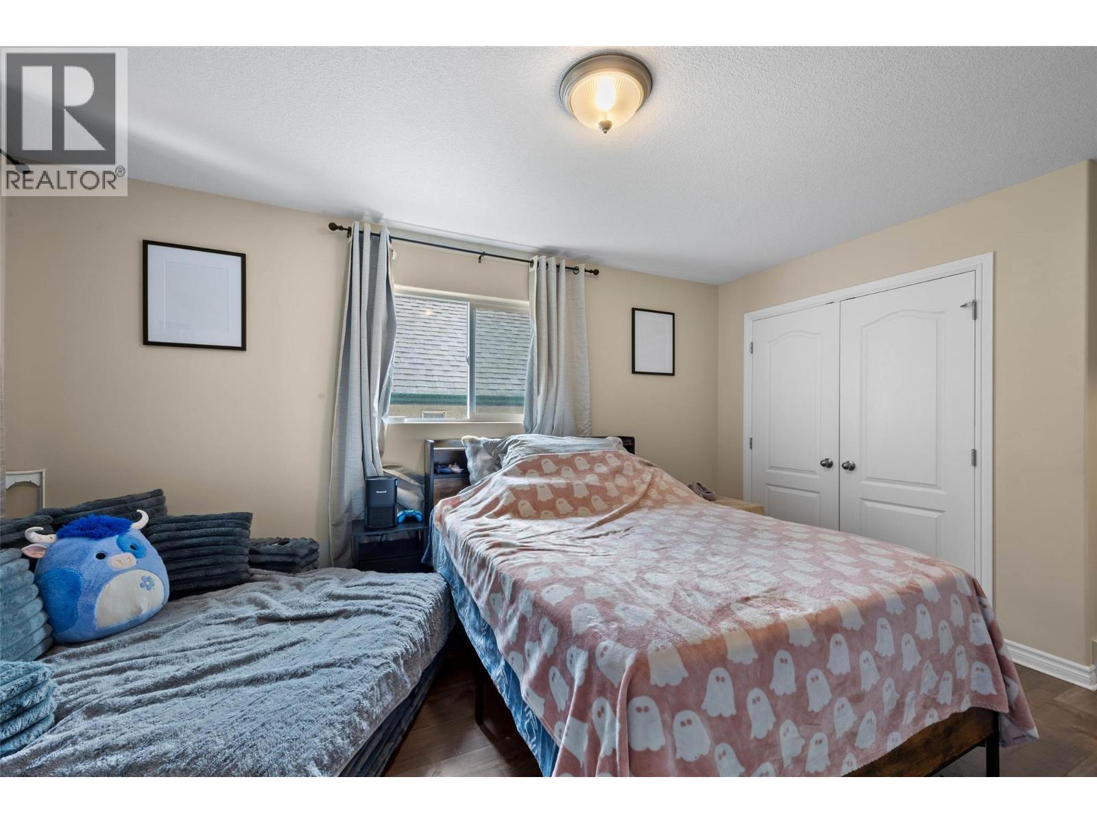 2253 Park Drive, Kamloops, British Columbia  V2C 4P7 - Photo 12 - 10395600