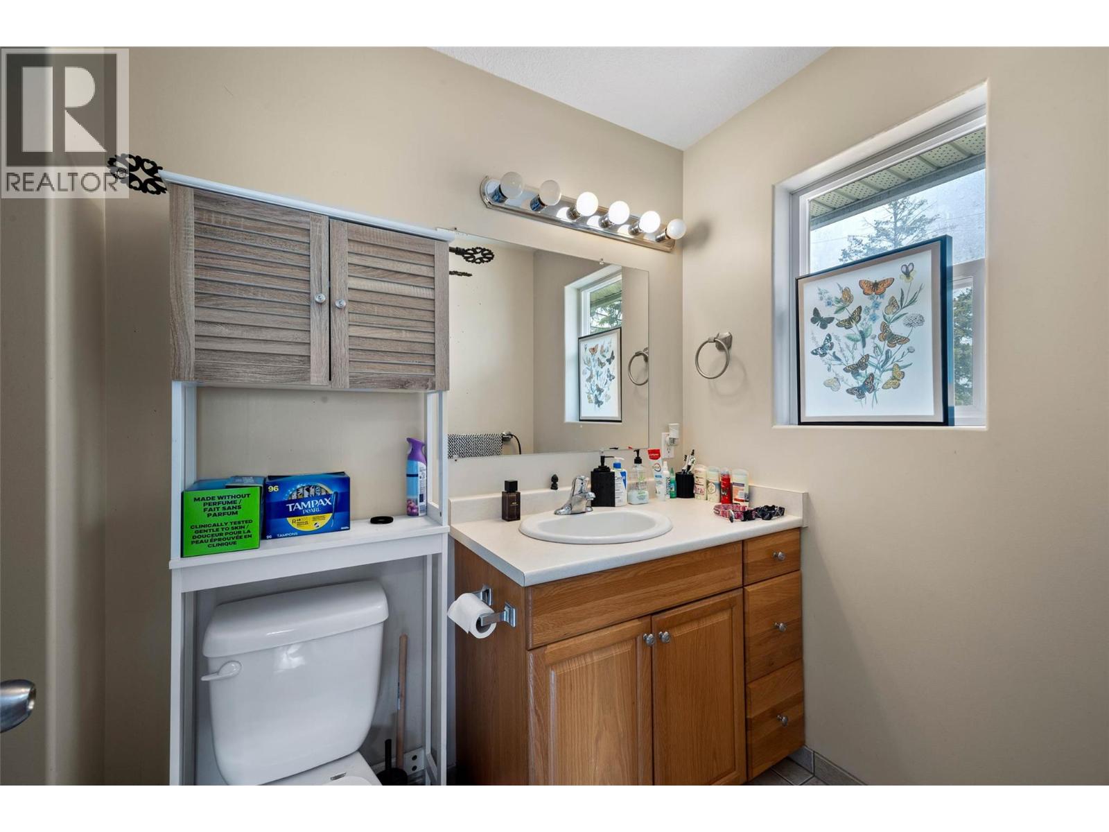 2253 Park Drive, Kamloops, British Columbia  V2C 4P7 - Photo 13 - 10395600