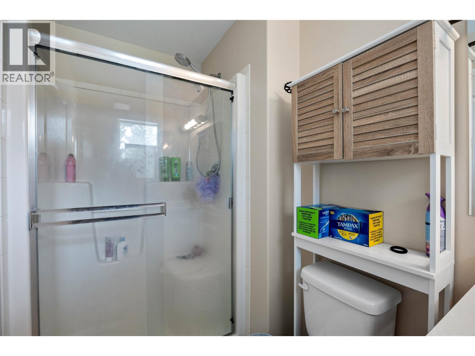 2253 Park Drive, Kamloops, British Columbia  V2C 4P7 - Photo 14 - 10395600