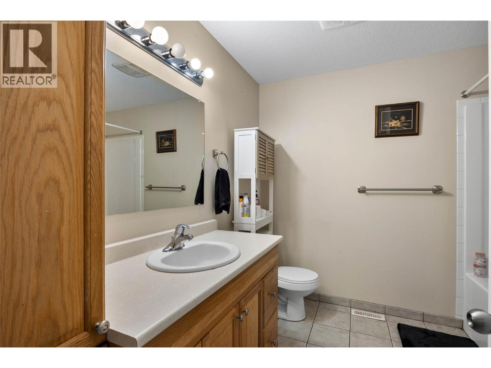 2253 Park Drive, Kamloops, British Columbia  V2C 4P7 - Photo 15 - 10395600