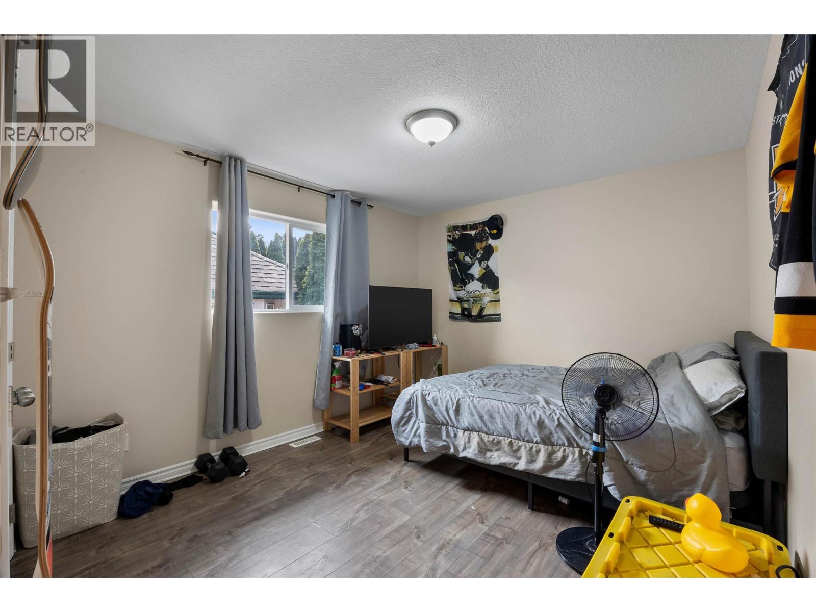 2253 Park Drive, Kamloops, British Columbia  V2C 4P7 - Photo 16 - 10395600